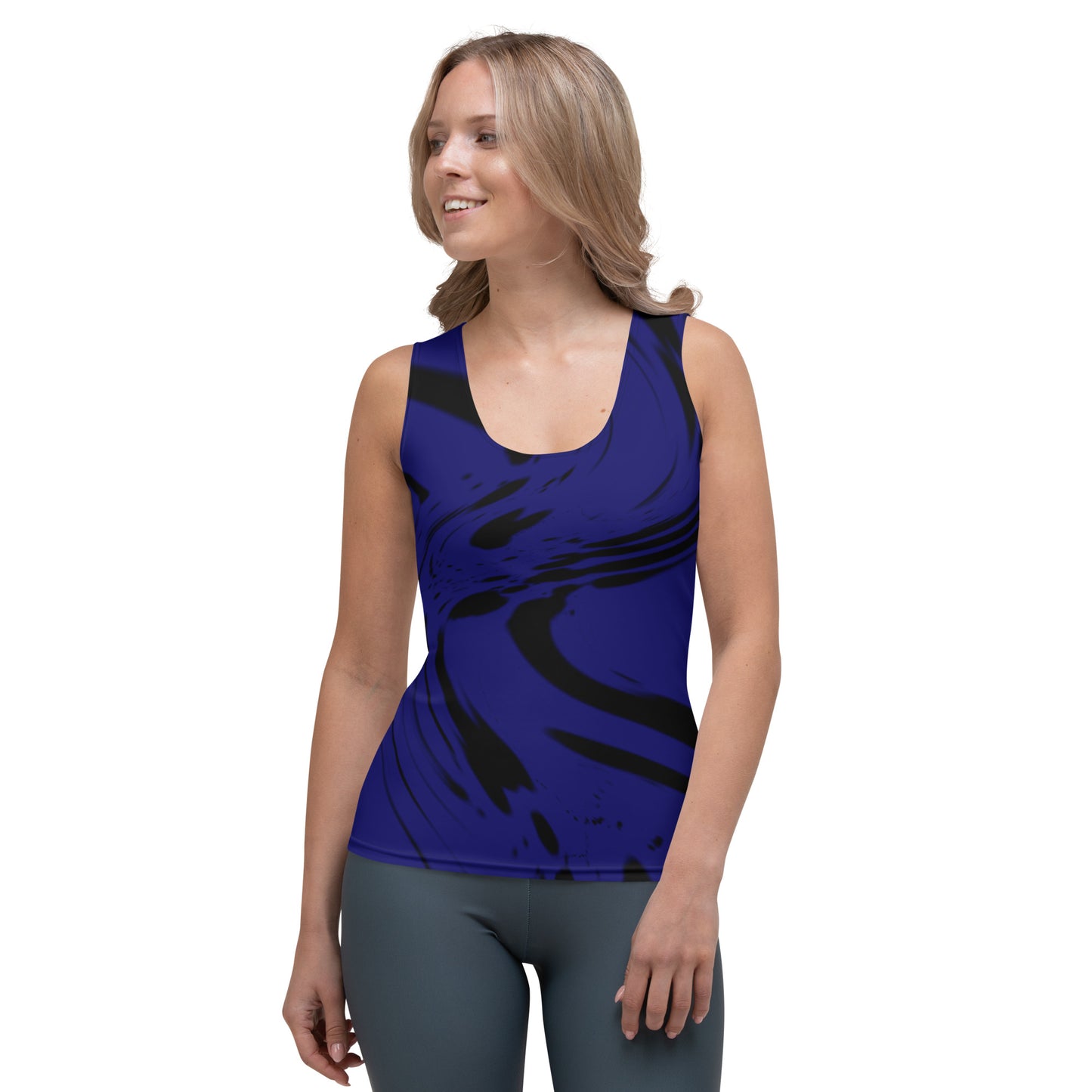 all-over-print-womens-tank-top-white-front-6794dc87371e8.jpg