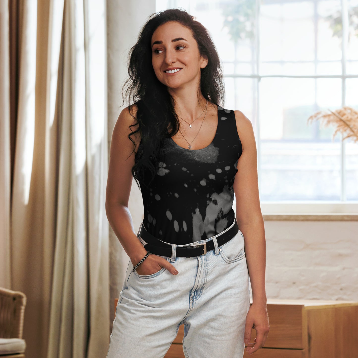 all-over-print-womens-tank-top-white-front-6794de48640f7.jpg