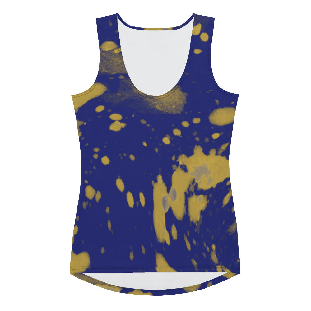all-over-print-womens-tank-top-white-front-6794de8a8c99a.jpg