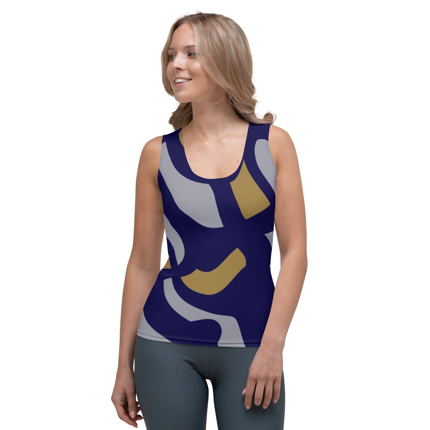 all-over-print-womens-tank-top-white-front-6794dea4830f5.jpg