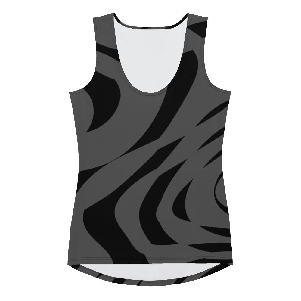 all-over-print-womens-tank-top-white-front-6794decbcbc0d.jpg
