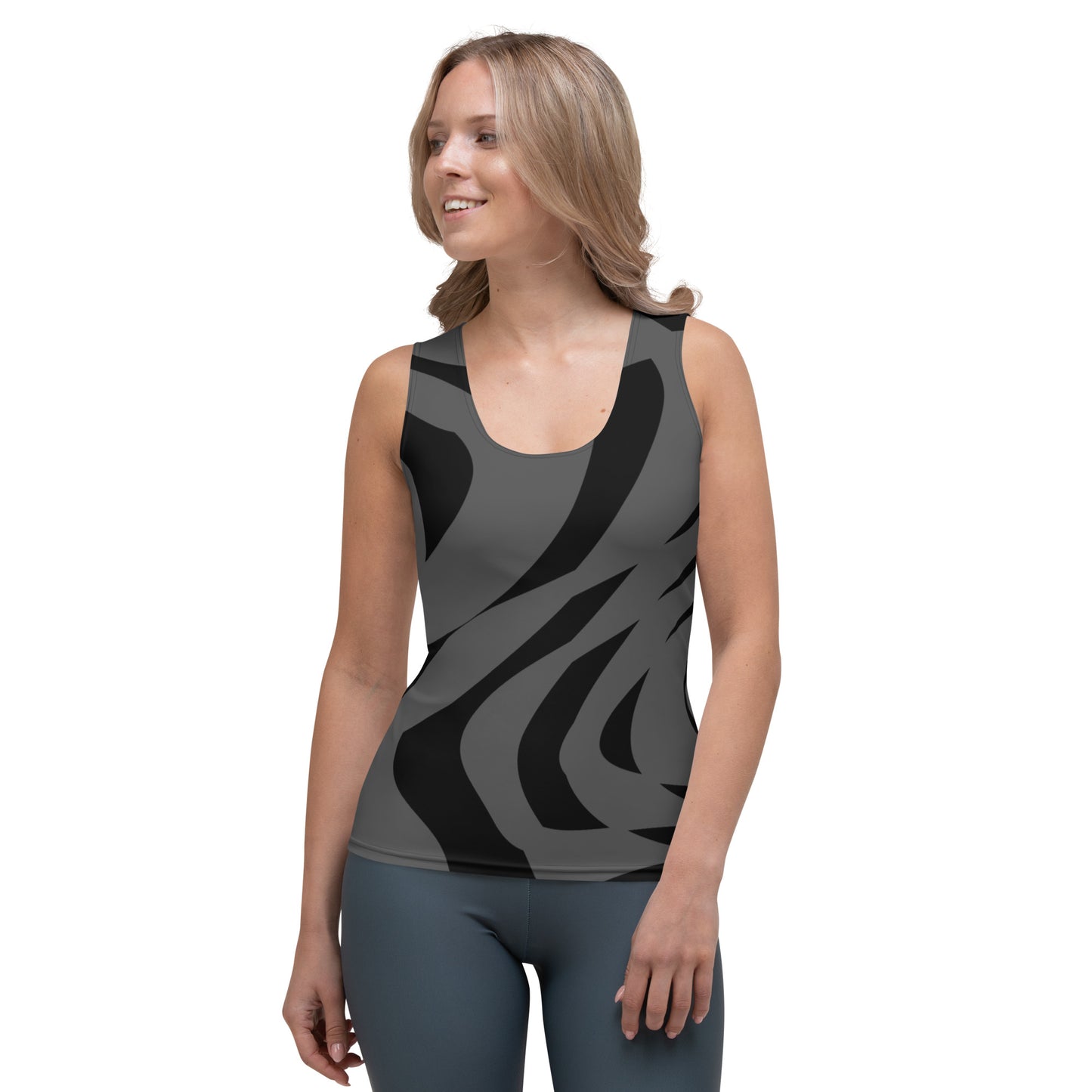 all-over-print-womens-tank-top-white-front-6794decbcbc7e.jpg