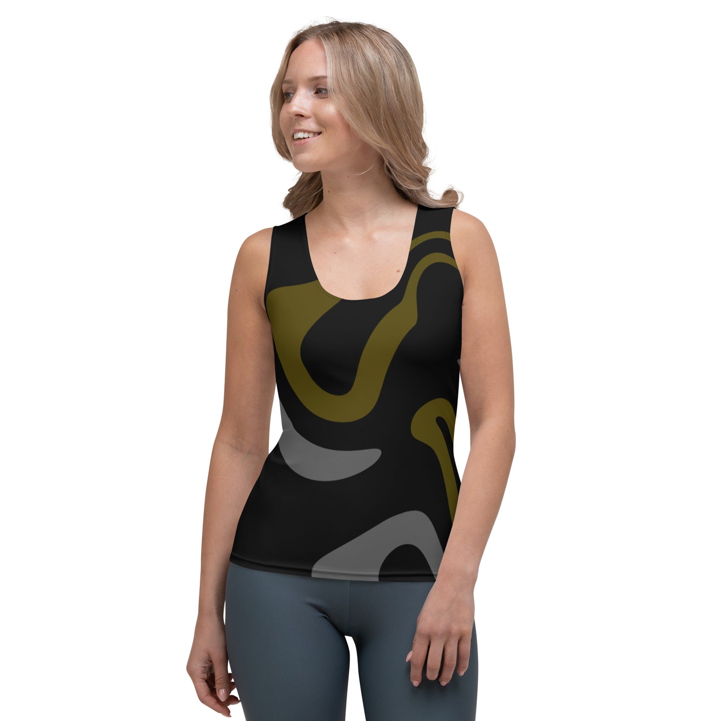 all-over-print-womens-tank-top-white-front-6794df0320d70.jpg