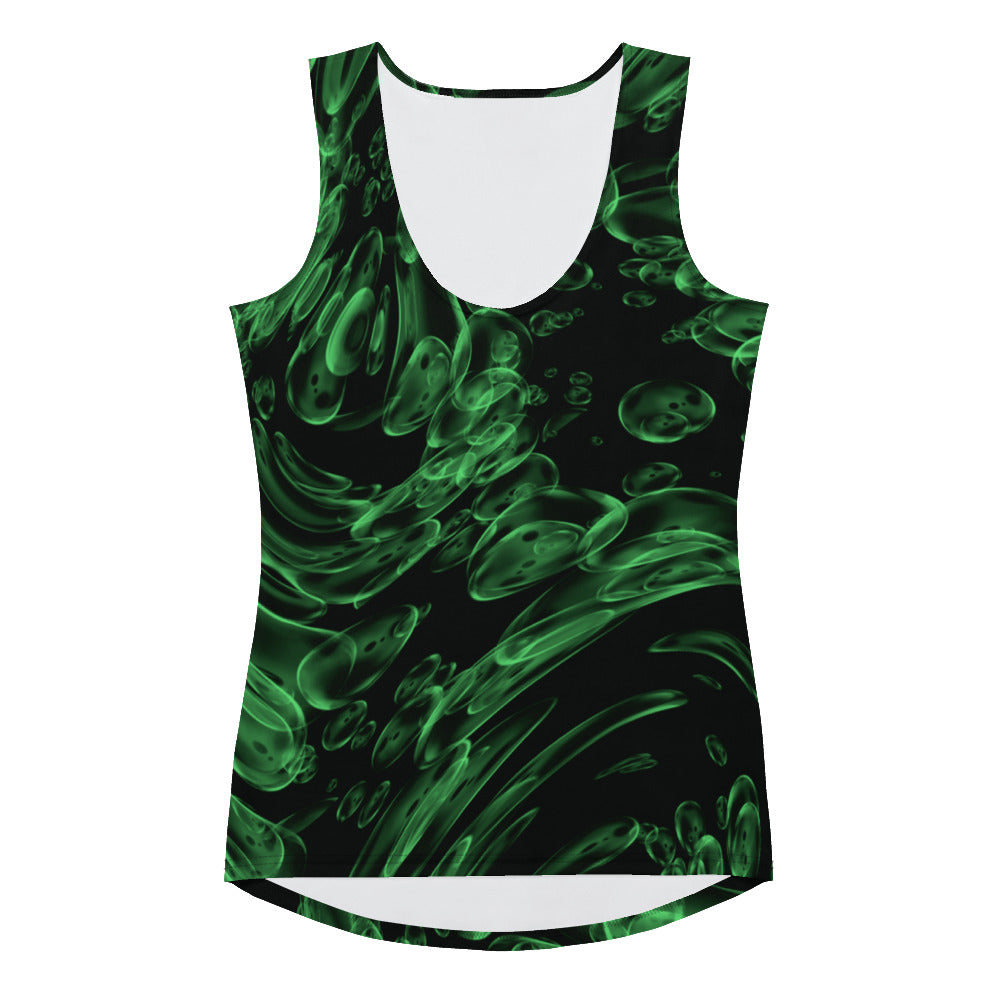 all-over-print-womens-tank-top-white-front-6794df67e2c0b.jpg
