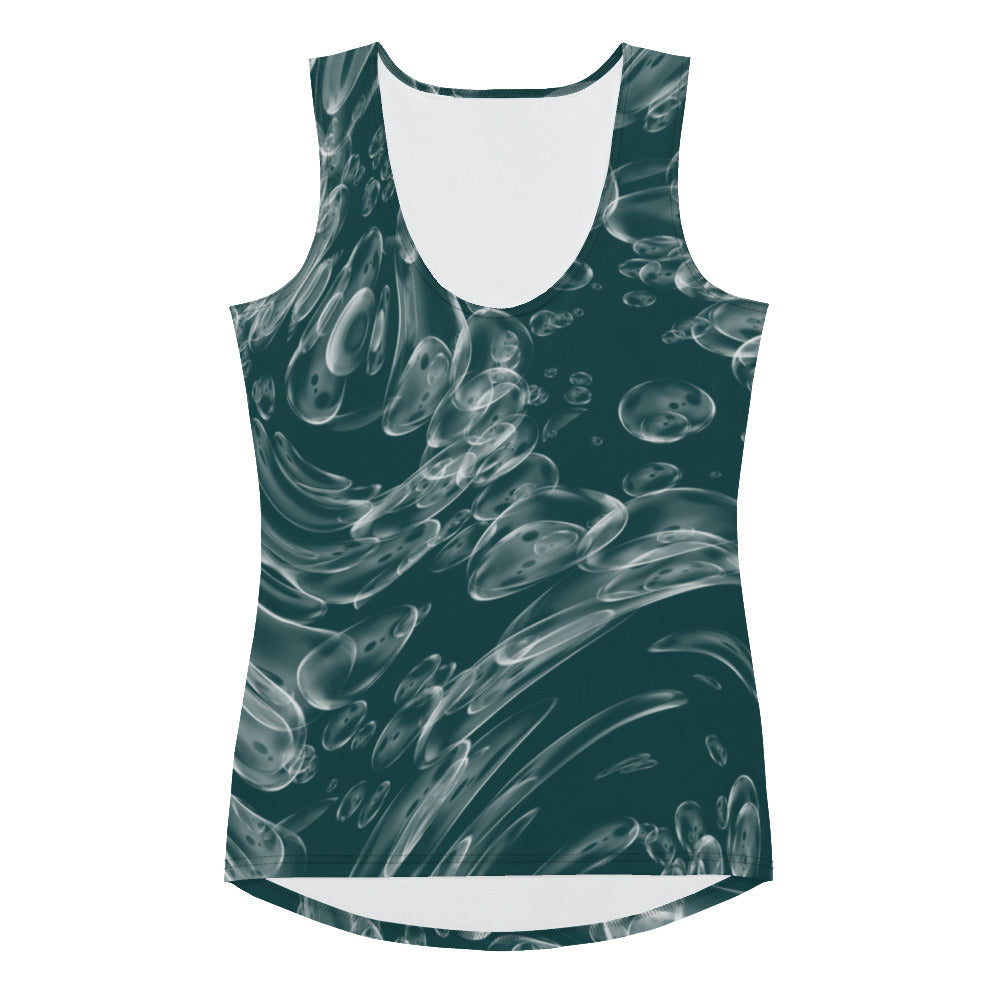 all-over-print-womens-tank-top-white-front-6794df8ed1d35.jpg