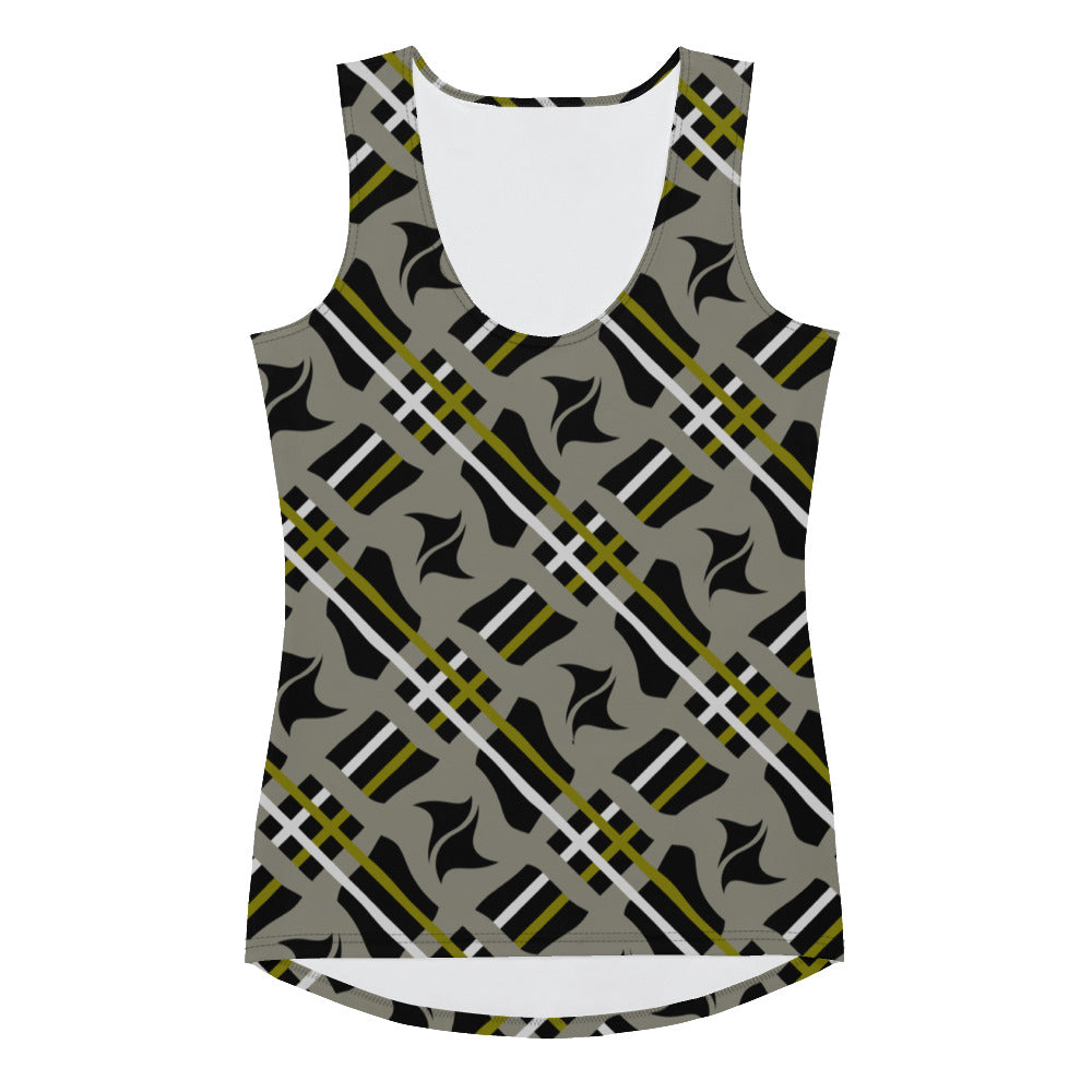 all-over-print-womens-tank-top-white-front-6798bce9c3925.jpg