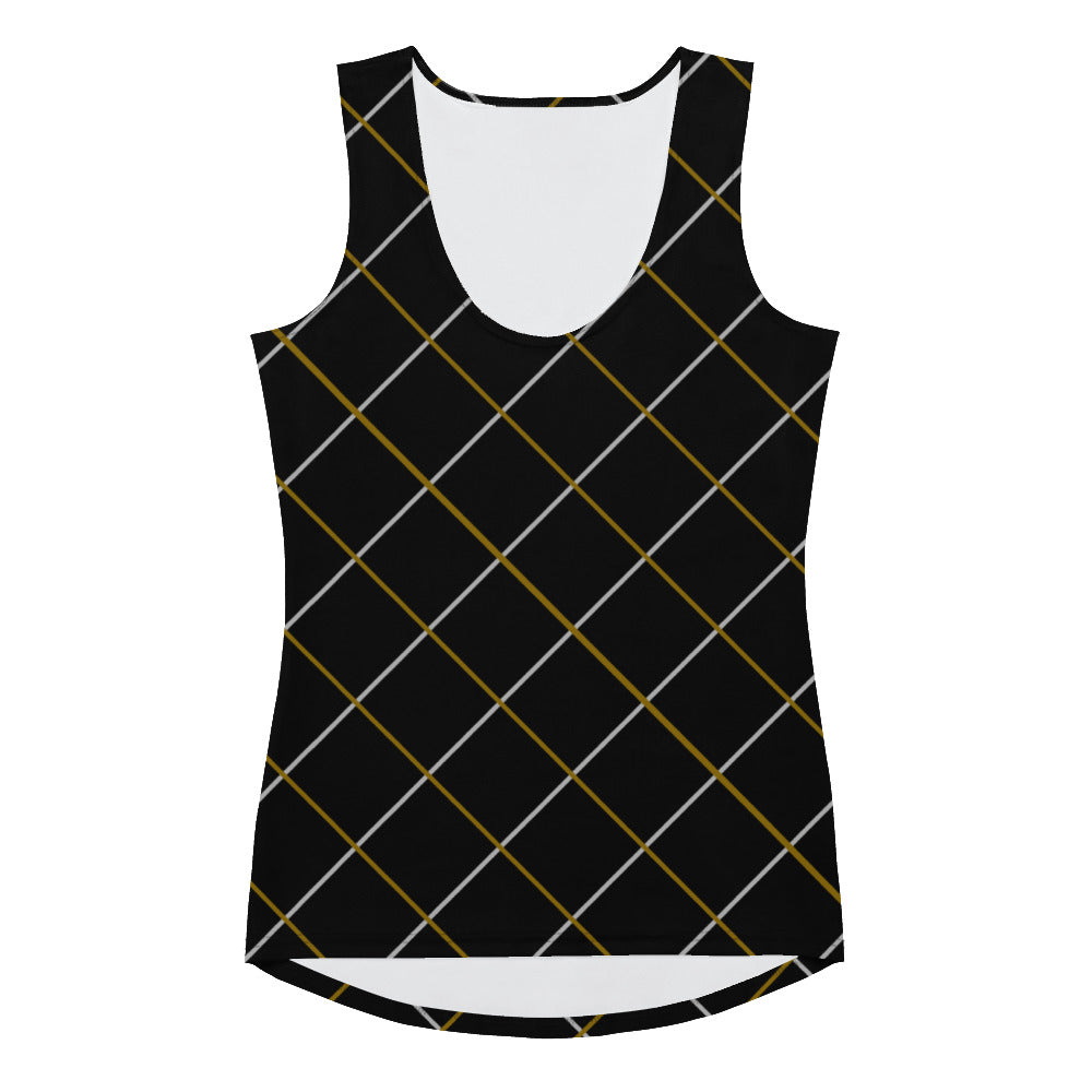 all-over-print-womens-tank-top-white-front-67bc835a06443.jpg