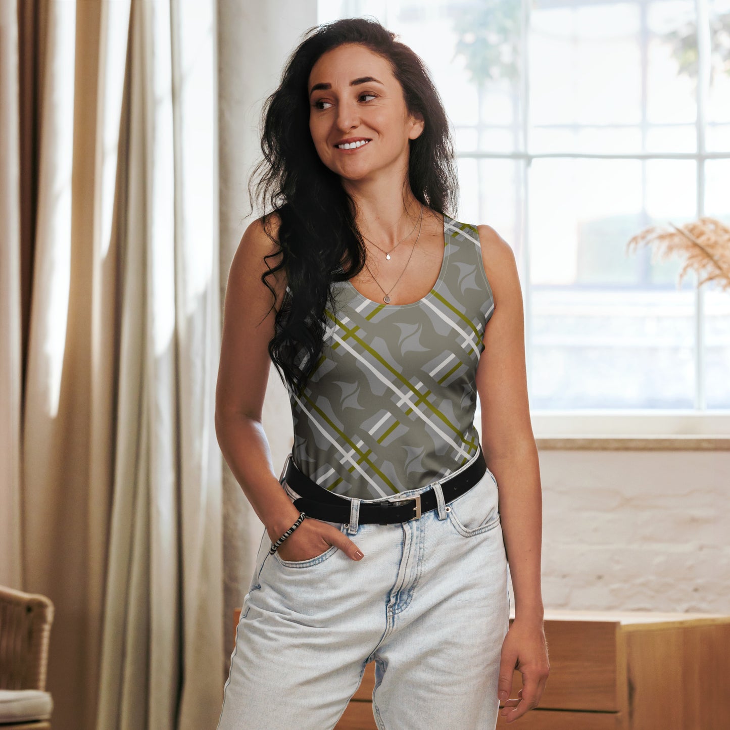 all-over-print-womens-tank-top-white-front-67dff76d16892.jpg