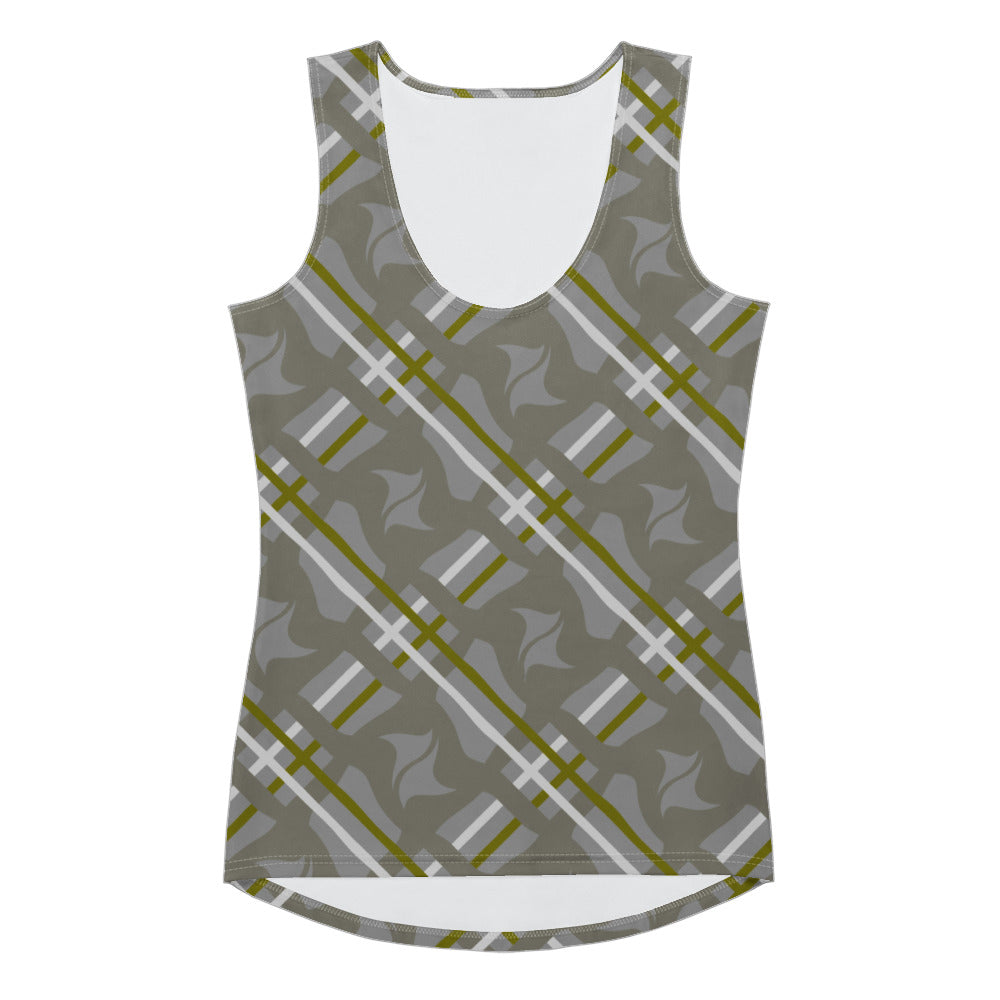 all-over-print-womens-tank-top-white-front-67dff76d16a89.jpg