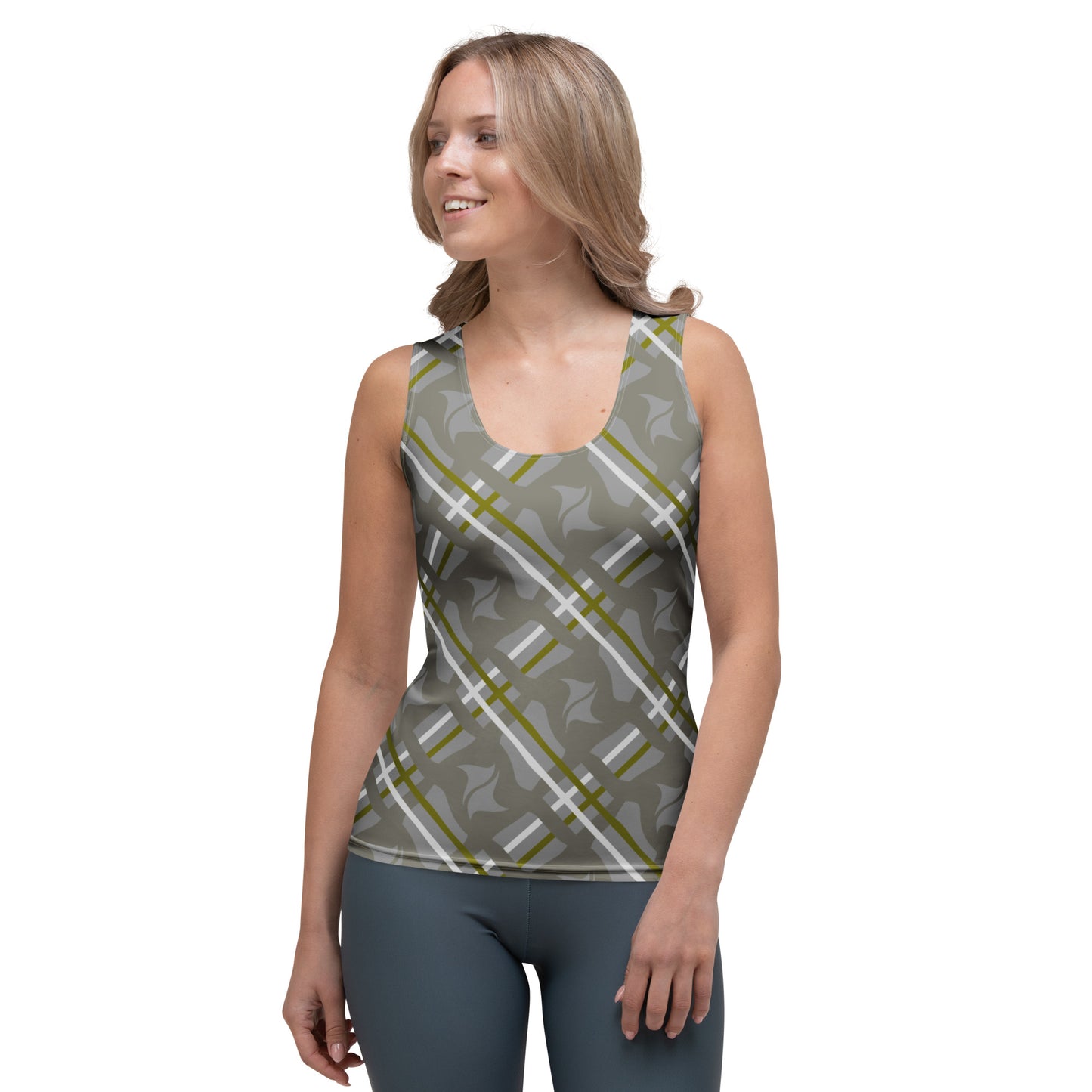 all-over-print-womens-tank-top-white-front-67dff76d16b14.jpg