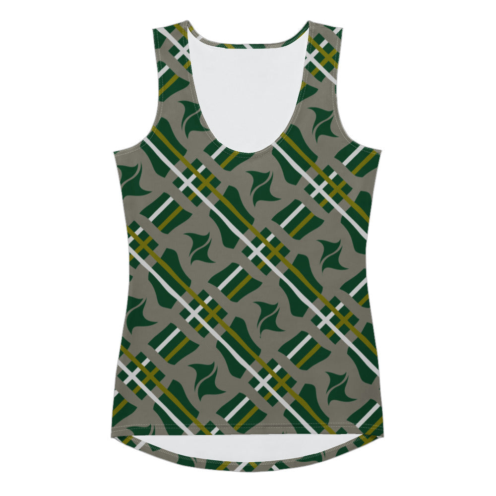 all-over-print-womens-tank-top-white-front-67e0083b17dee.jpg