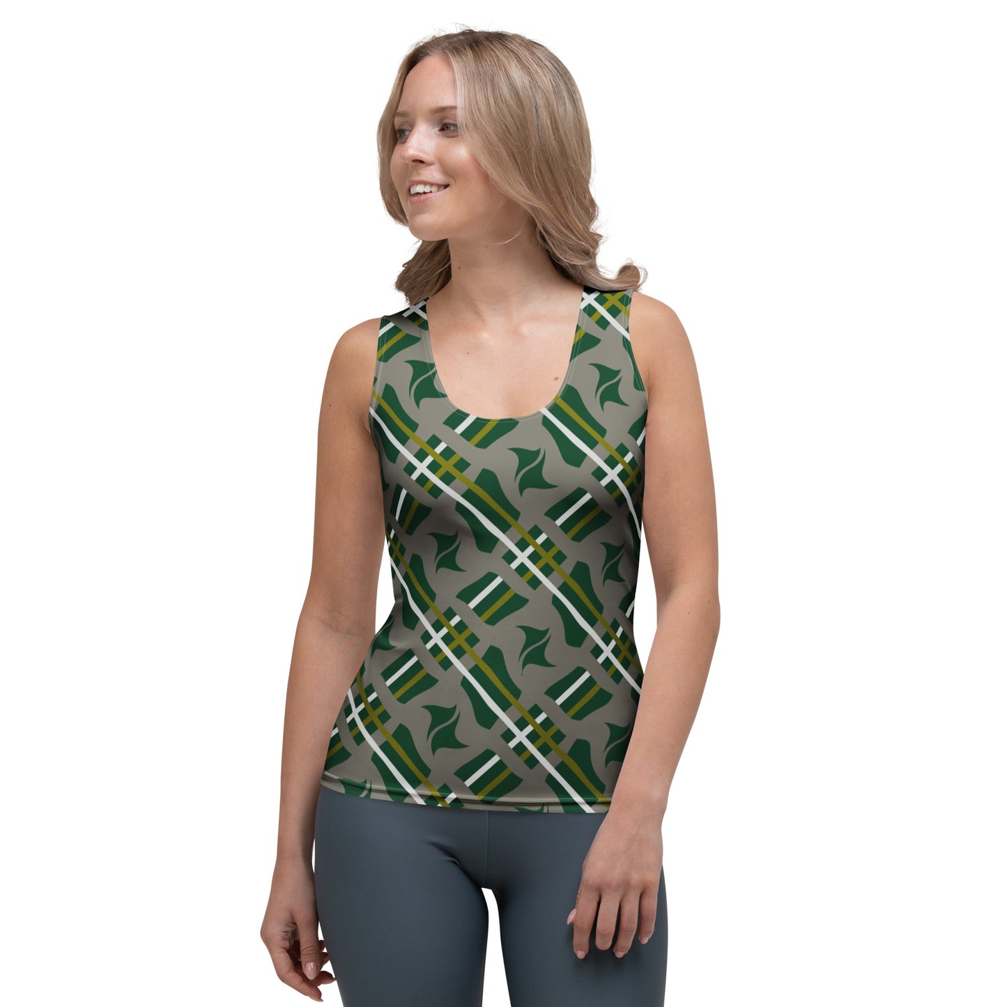 all-over-print-womens-tank-top-white-front-67e0083b17e68.jpg