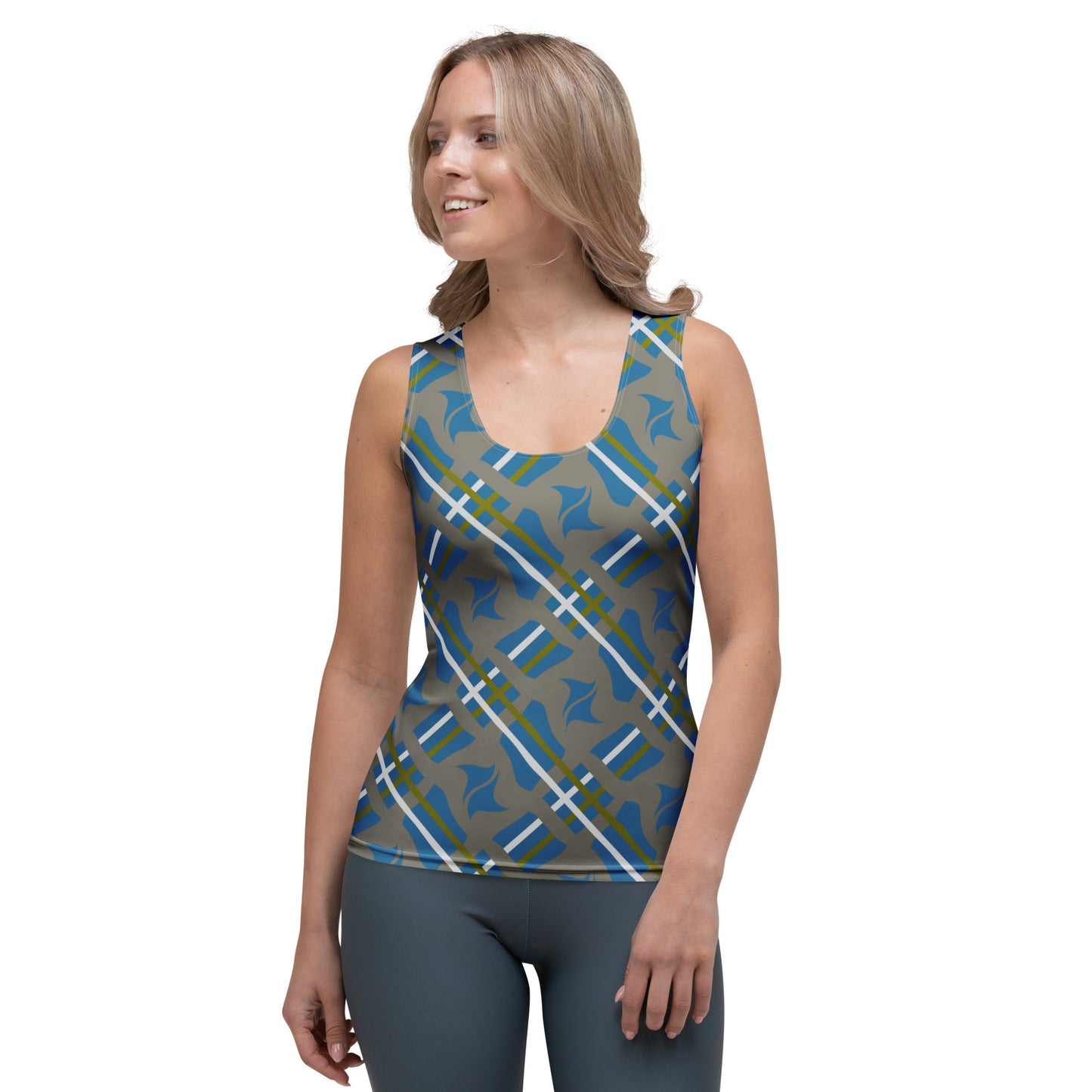 all-over-print-womens-tank-top-white-front-67e008a80b530.jpg