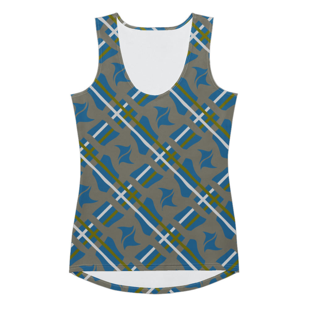 all-over-print-womens-tank-top-white-front-67e008a80bcc4.jpg