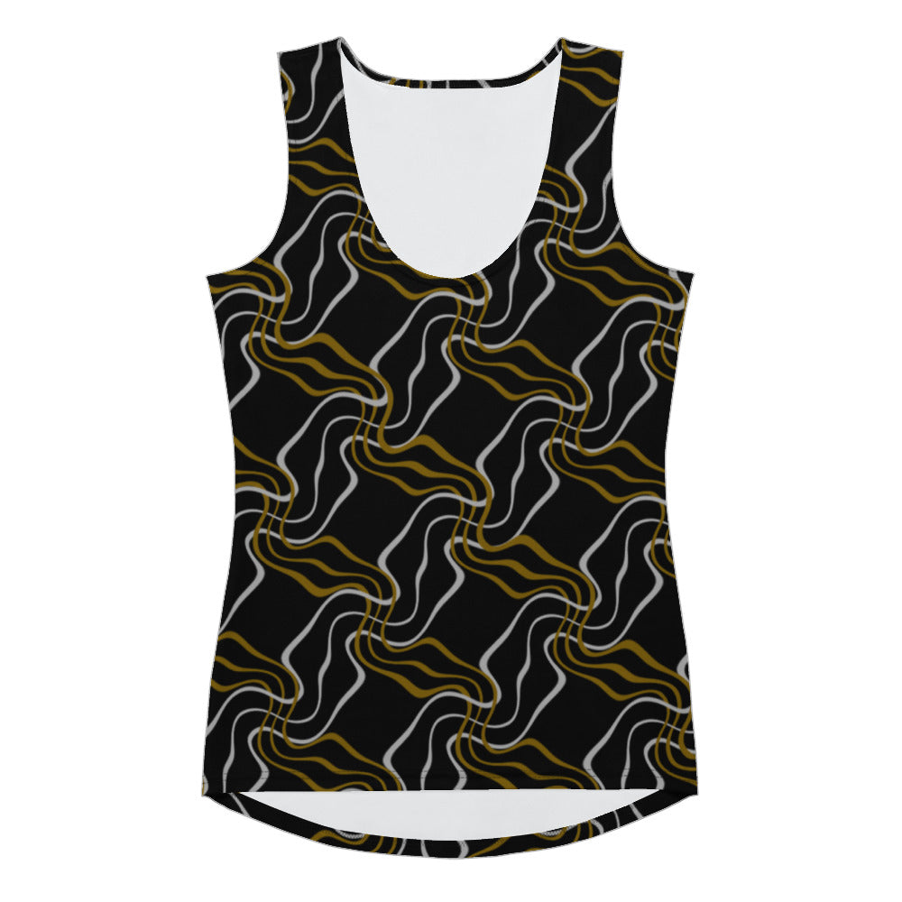 all-over-print-womens-tank-top-white-front-67e00b4a7a3bd.jpg