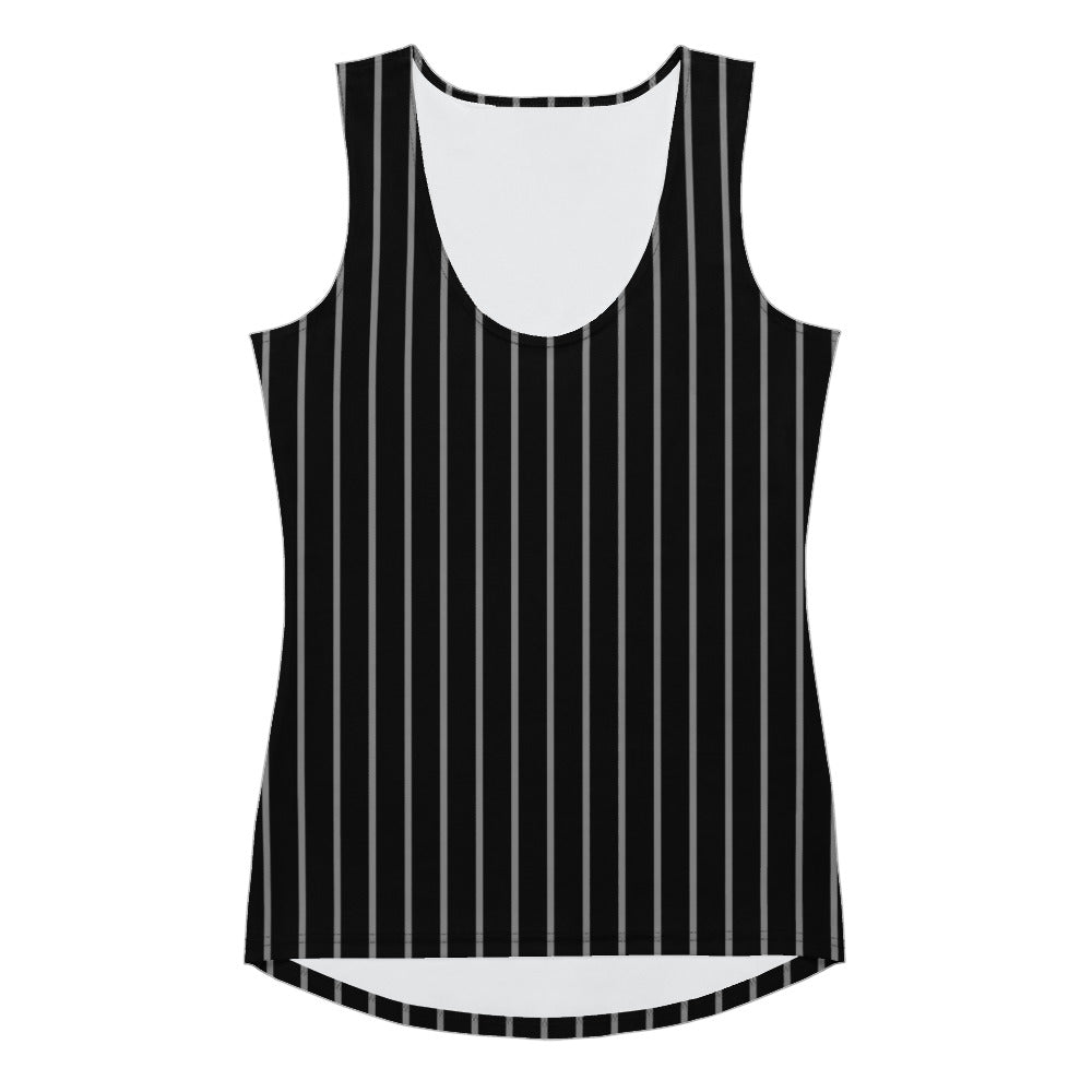 all-over-print-womens-tank-top-white-front-67e086c92112d.jpg
