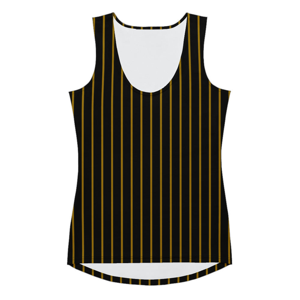 all-over-print-womens-tank-top-white-front-67e0873829999.jpg