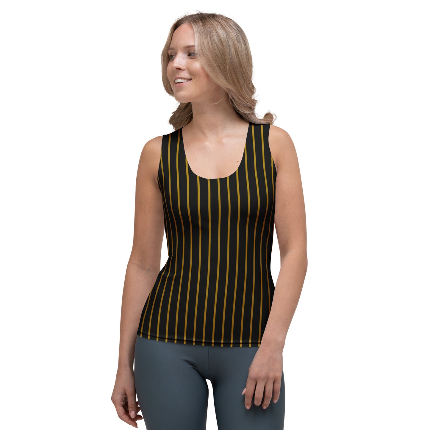 all-over-print-womens-tank-top-white-front-67e0873829a87.jpg