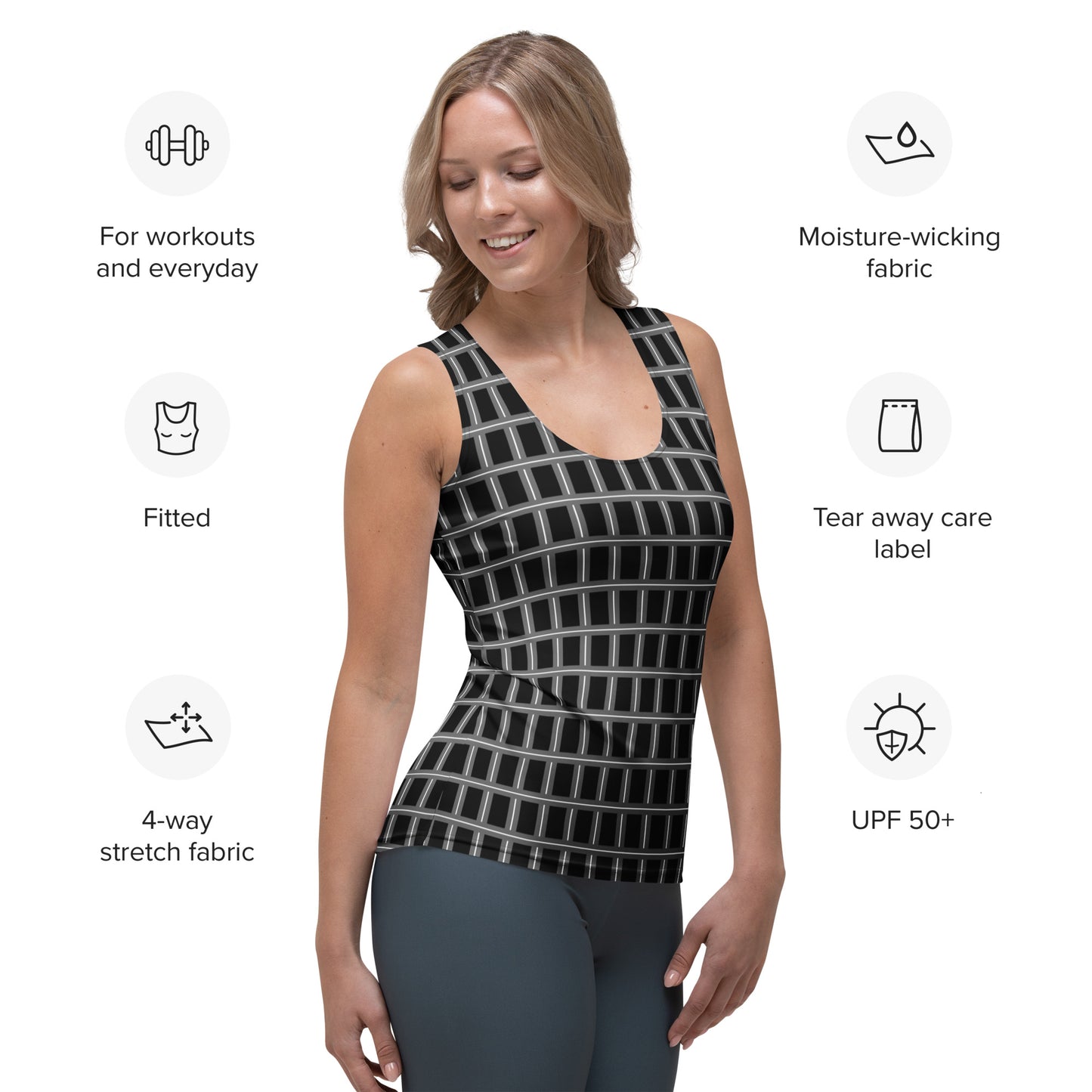 all-over-print-womens-tank-top-white-front-67e087a24d449.jpg