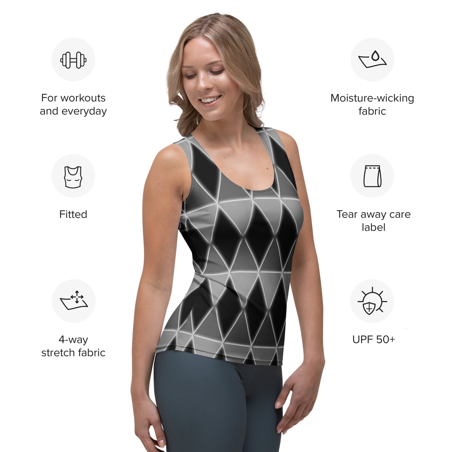 all-over-print-womens-tank-top-white-front-67e0880137a1e.jpg
