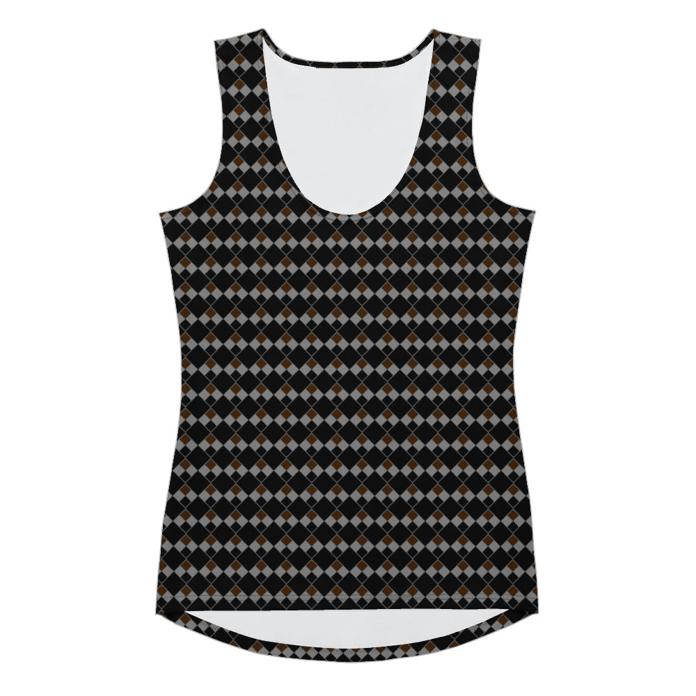 all-over-print-womens-tank-top-white-front-67e0886f238a4.jpg