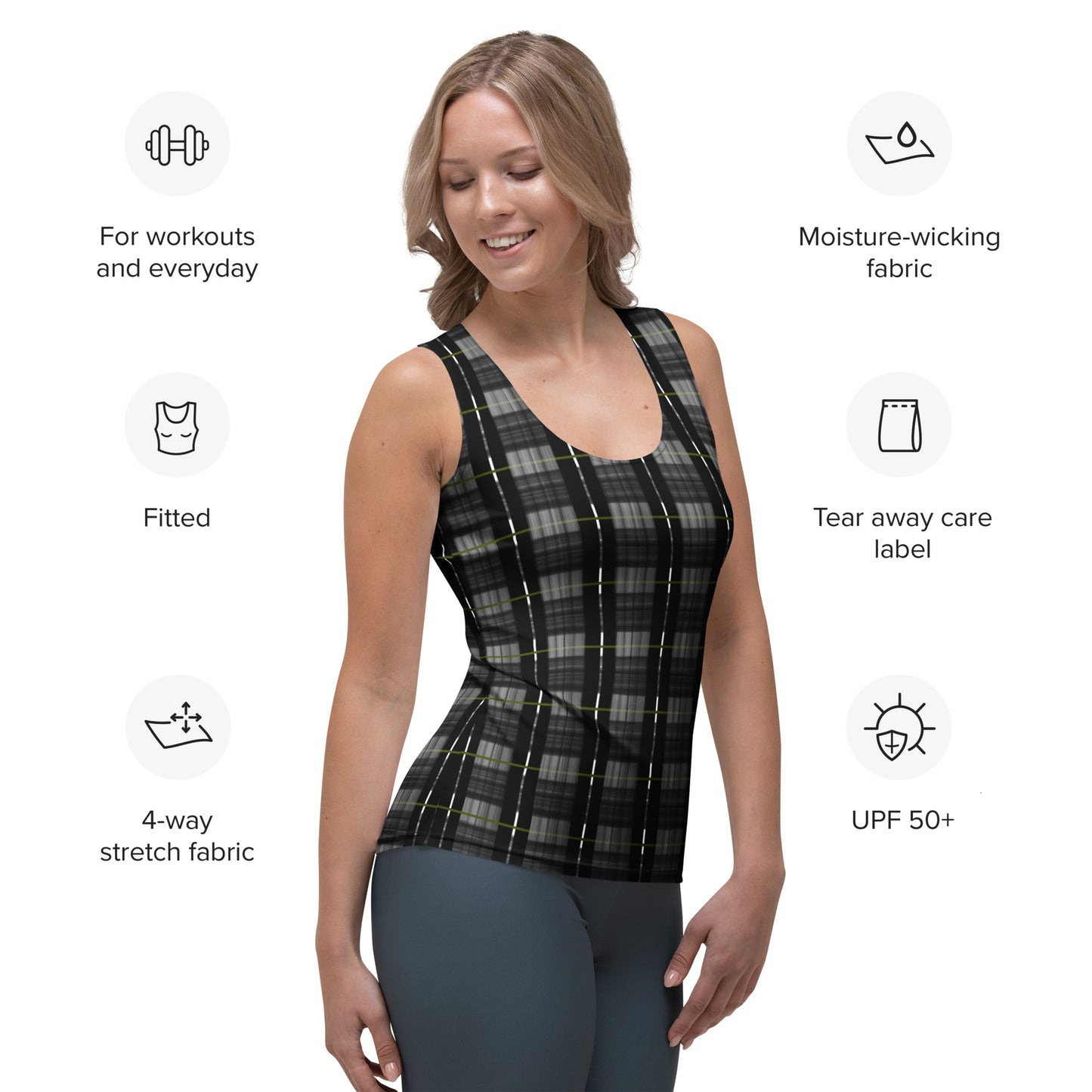 all-over-print-womens-tank-top-white-front-67e088d56f001.jpg
