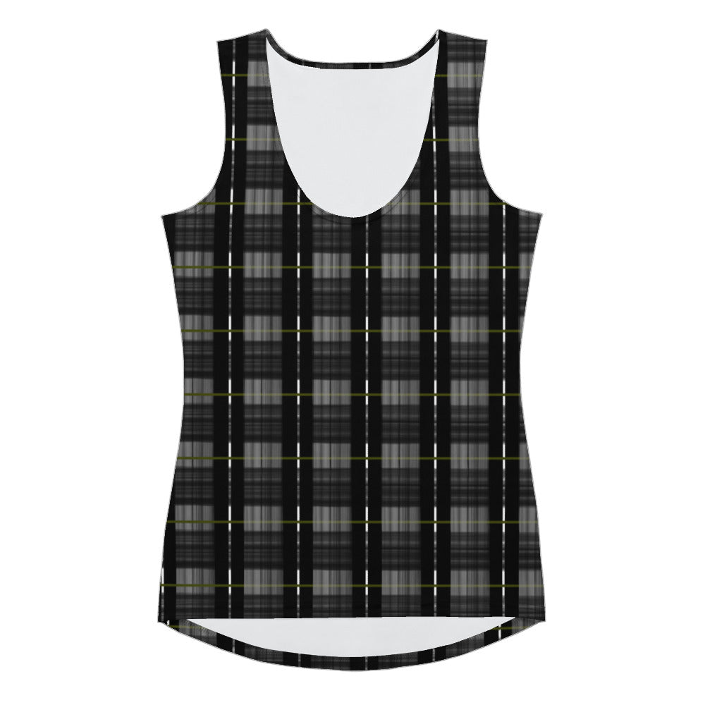 all-over-print-womens-tank-top-white-front-67e088d56f1bb.jpg