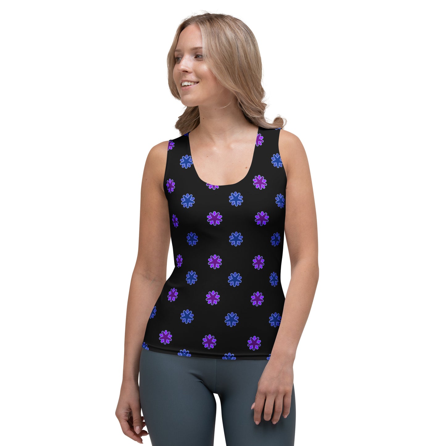 all-over-print-womens-tank-top-white-front-67e08994ed666.jpg
