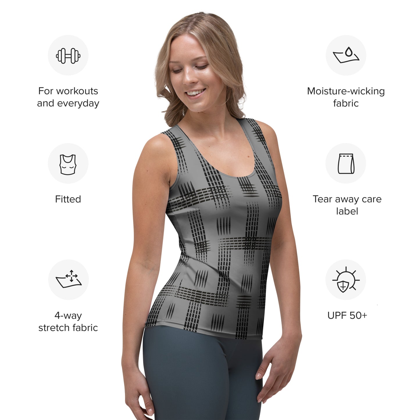 all-over-print-womens-tank-top-white-front-67e089ed34e6f.jpg