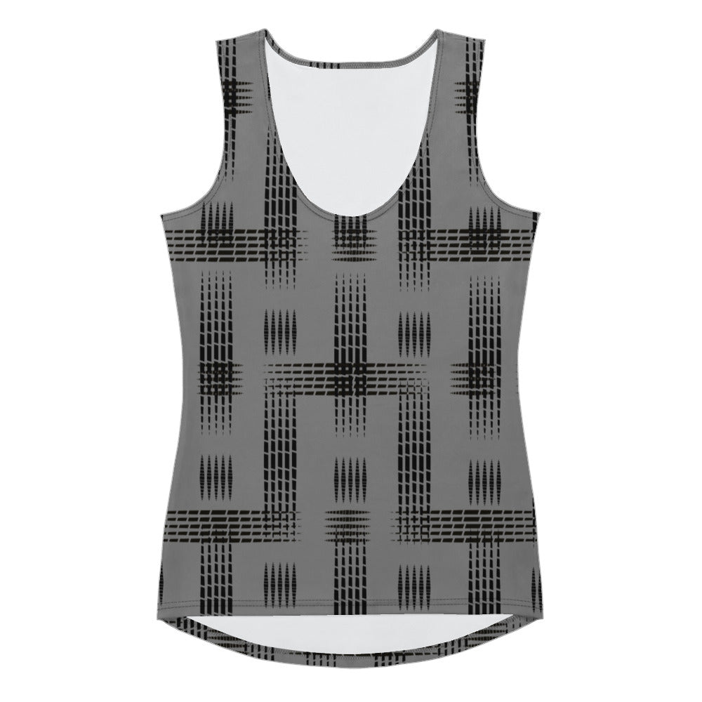 all-over-print-womens-tank-top-white-front-67e089ed34fdb.jpg