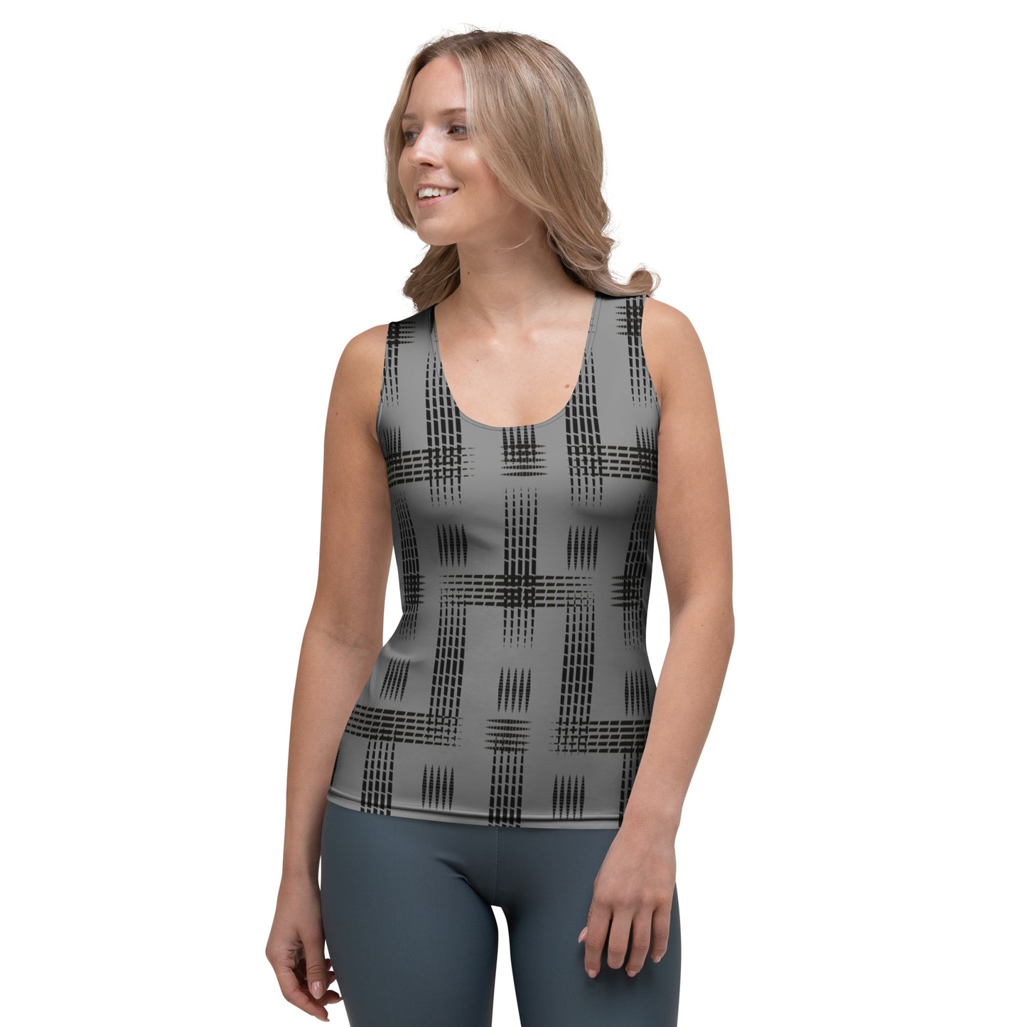 all-over-print-womens-tank-top-white-front-67e089ed3504c.jpg