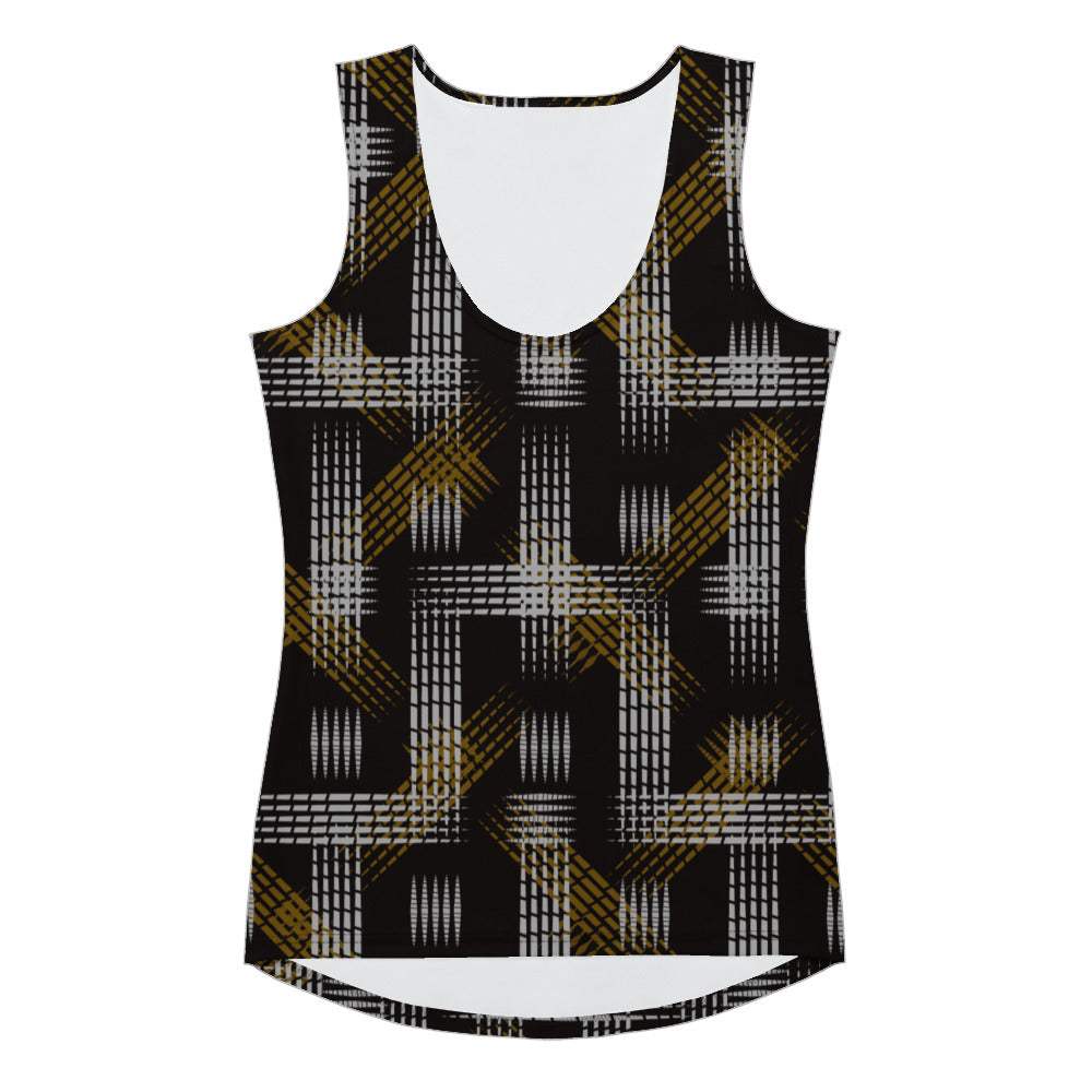 all-over-print-womens-tank-top-white-front-67e08aa65585d.jpg