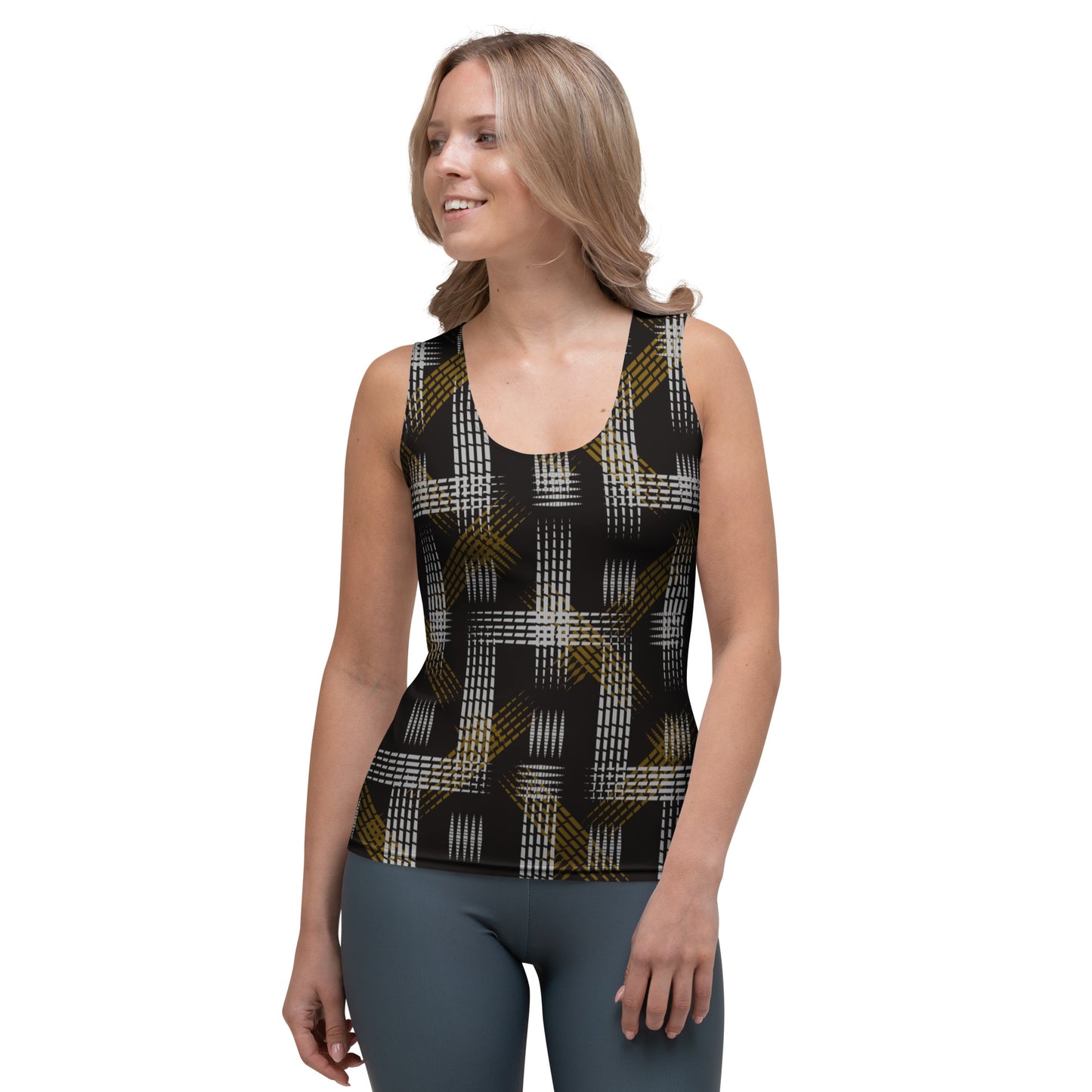 all-over-print-womens-tank-top-white-front-67e08aa6558cf.jpg