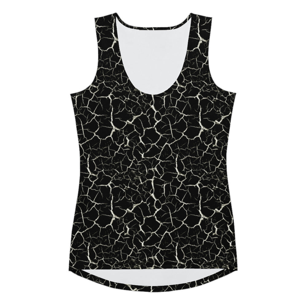 all-over-print-womens-tank-top-white-front-67e08c5cea634.jpg