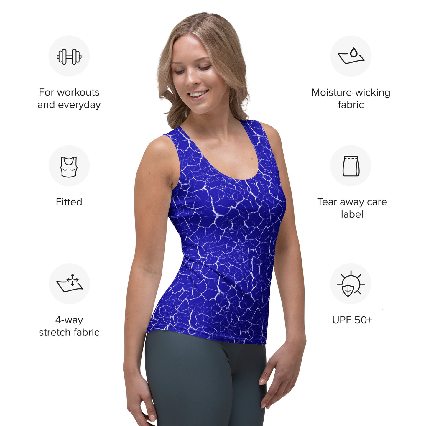 all-over-print-womens-tank-top-white-front-67e08cb0ea367.jpg