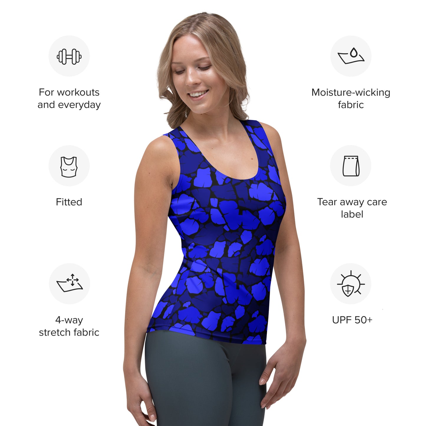 all-over-print-womens-tank-top-white-front-67e08d2805e14.jpg