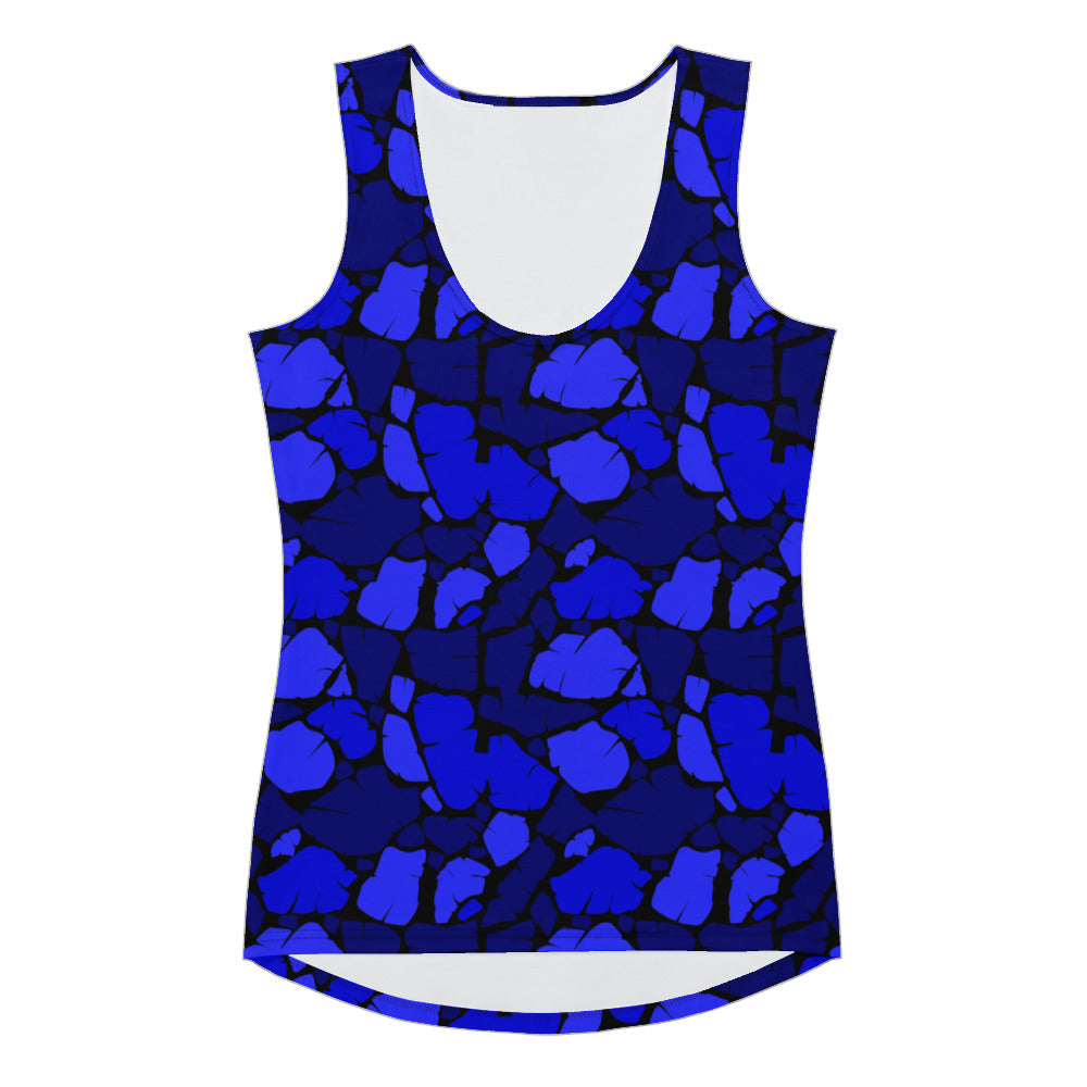 all-over-print-womens-tank-top-white-front-67e08d2805f8a.jpg