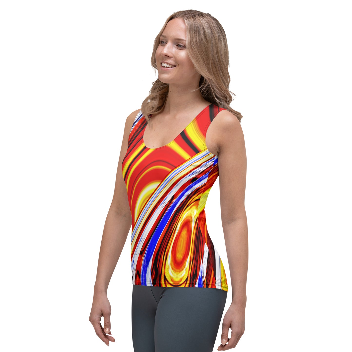 all-over-print-womens-tank-top-white-left-front-66faf8e10983d.jpg