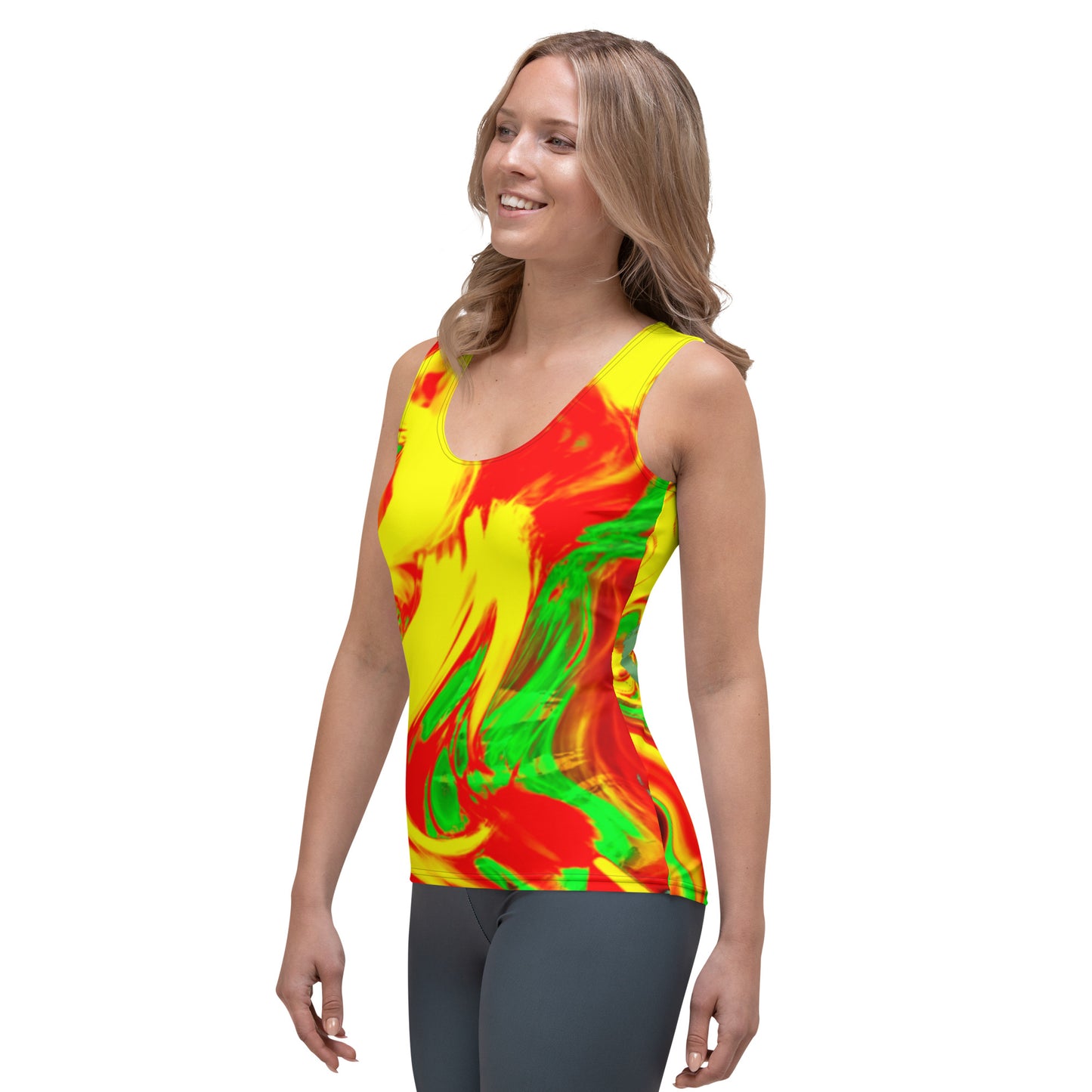 all-over-print-womens-tank-top-white-left-front-66fb8d5051d02.jpg