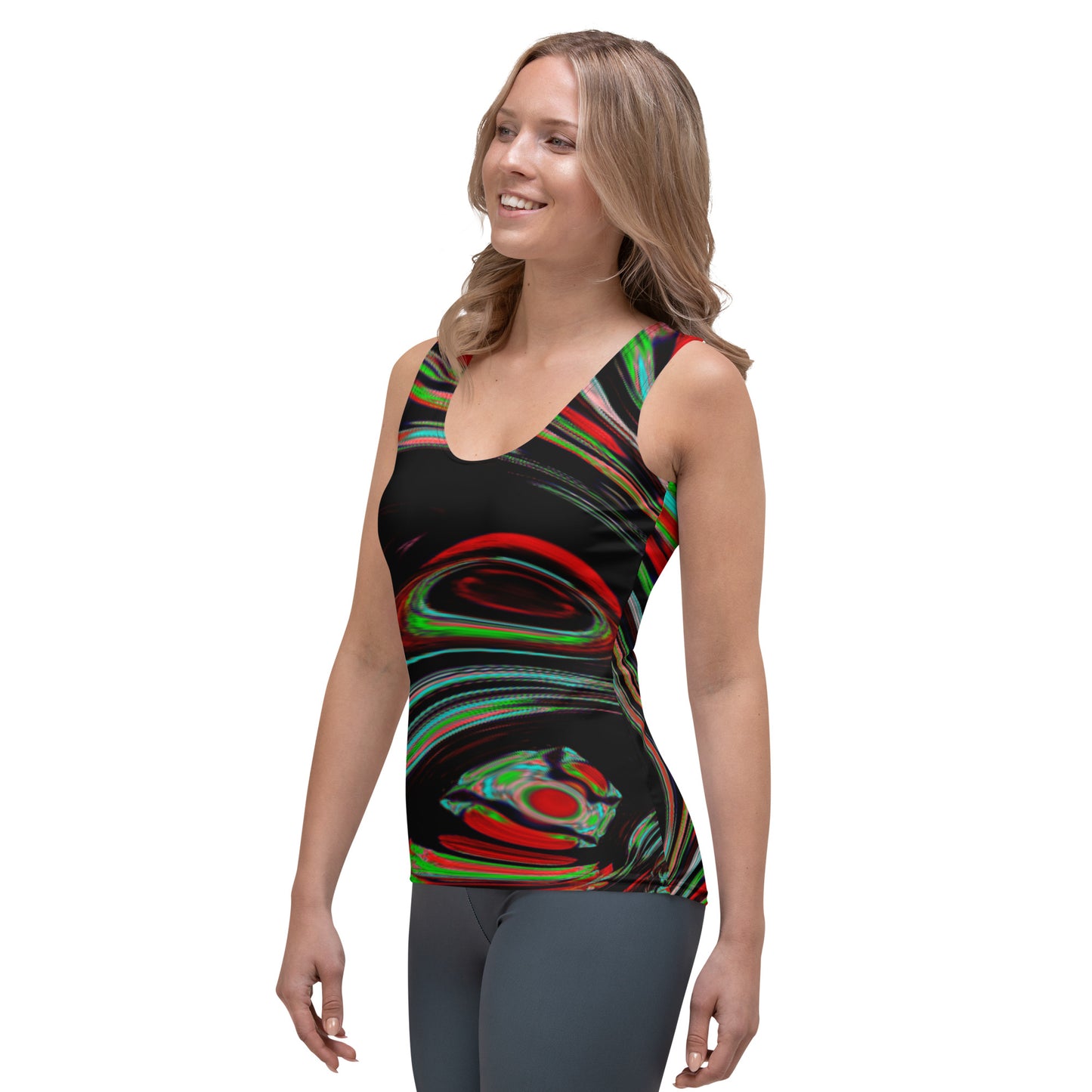 all-over-print-womens-tank-top-white-left-front-66fb9624e61f9.jpg