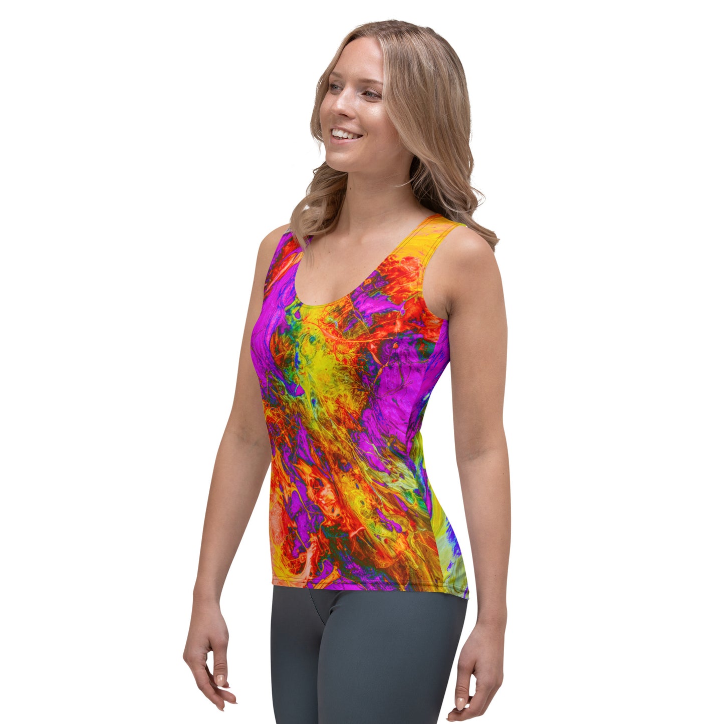 all-over-print-womens-tank-top-white-left-front-66fb969772384.jpg