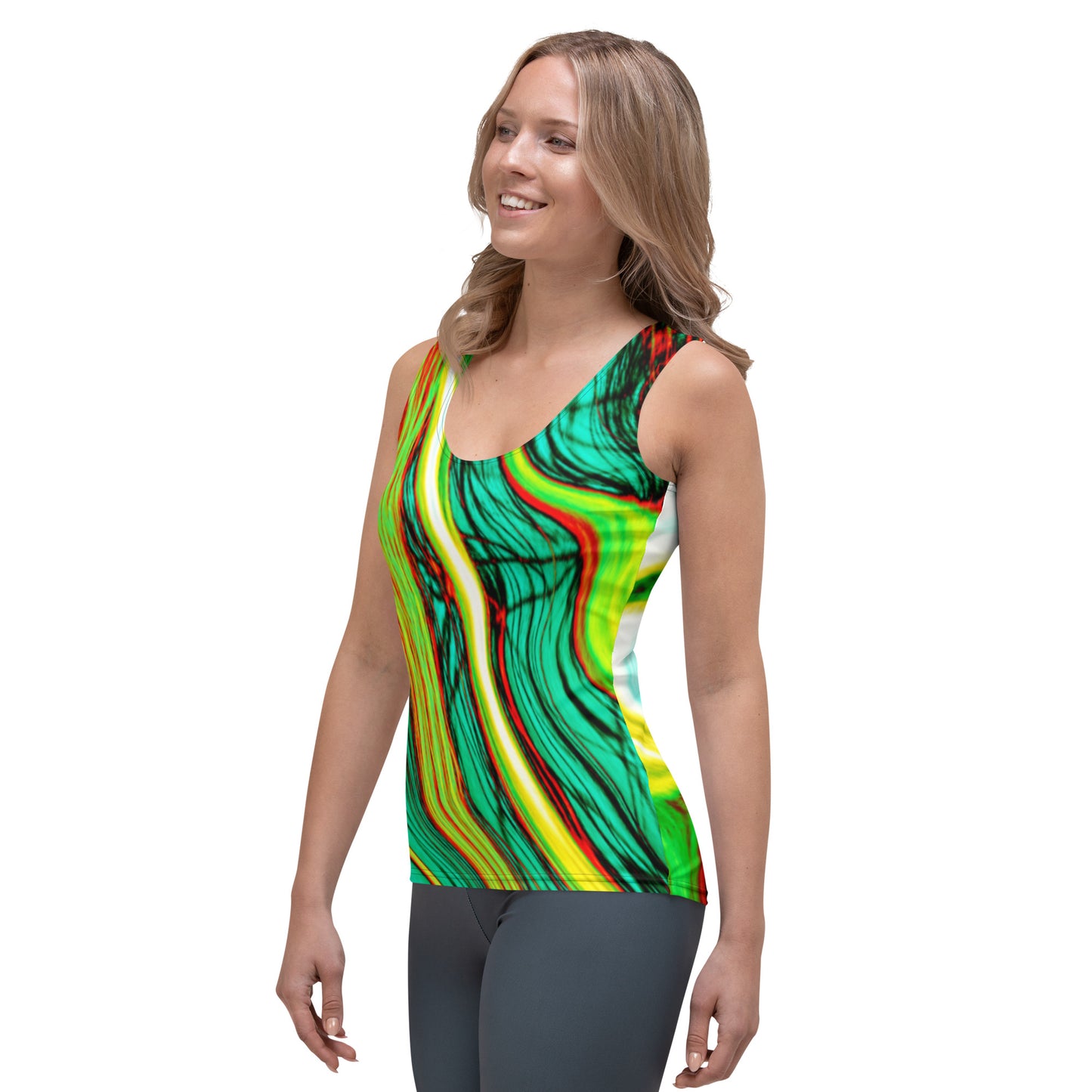 all-over-print-womens-tank-top-white-left-front-670cbb0de8570.jpg