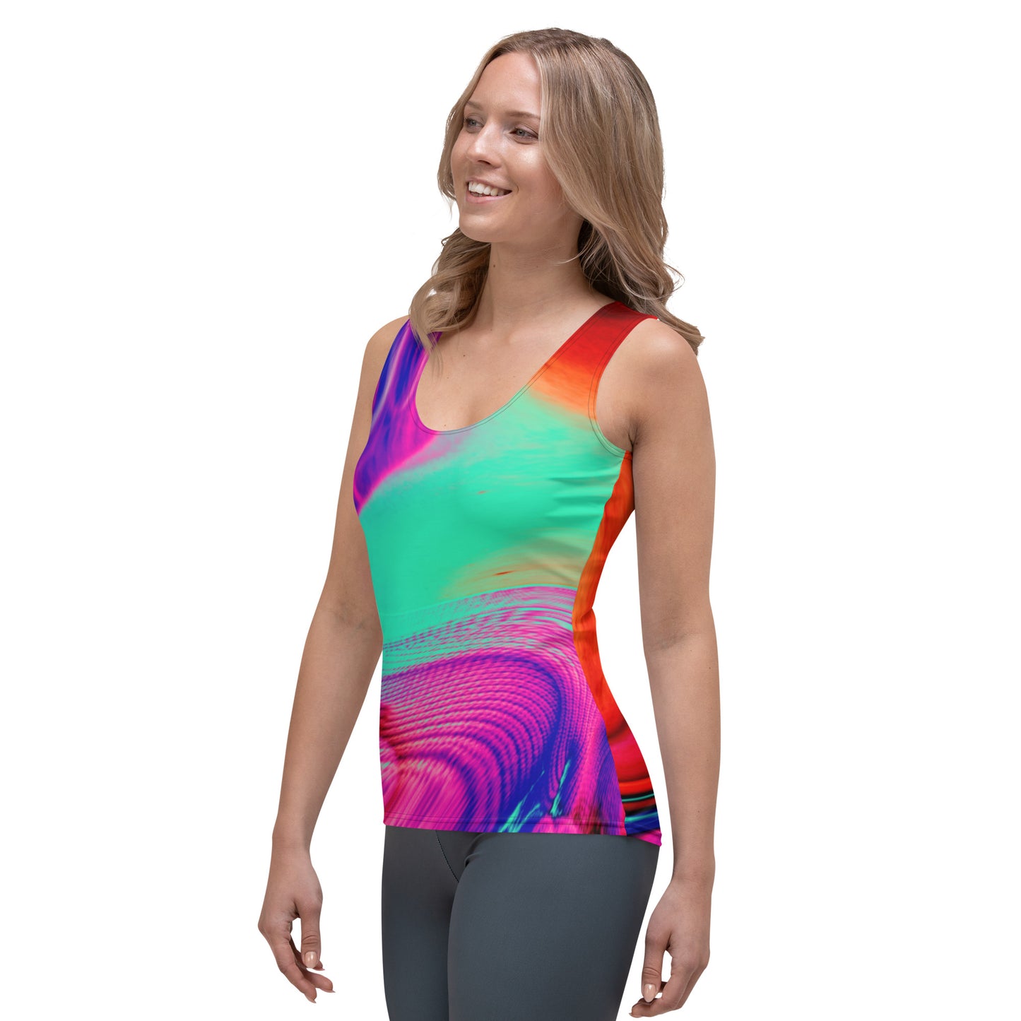 all-over-print-womens-tank-top-white-left-front-670cbbfed5811.jpg