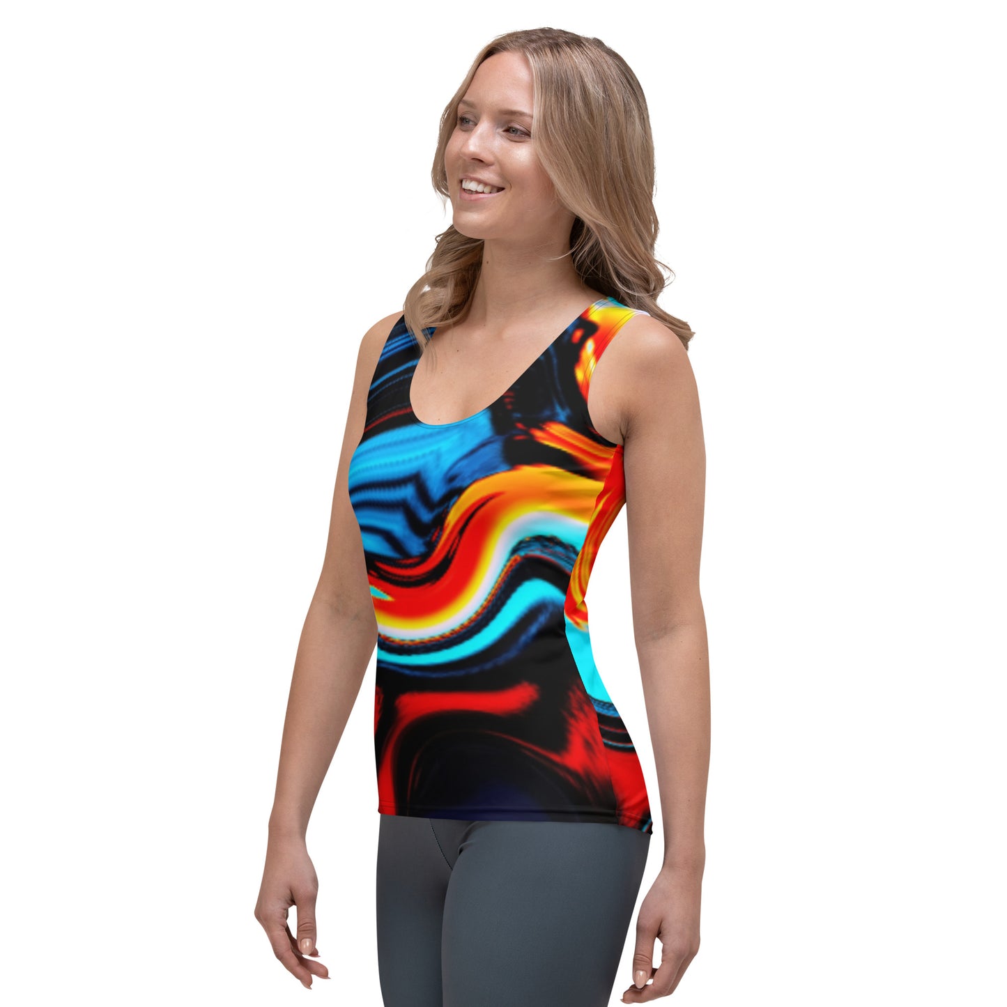 all-over-print-womens-tank-top-white-left-front-670cbcc9917b2.jpg