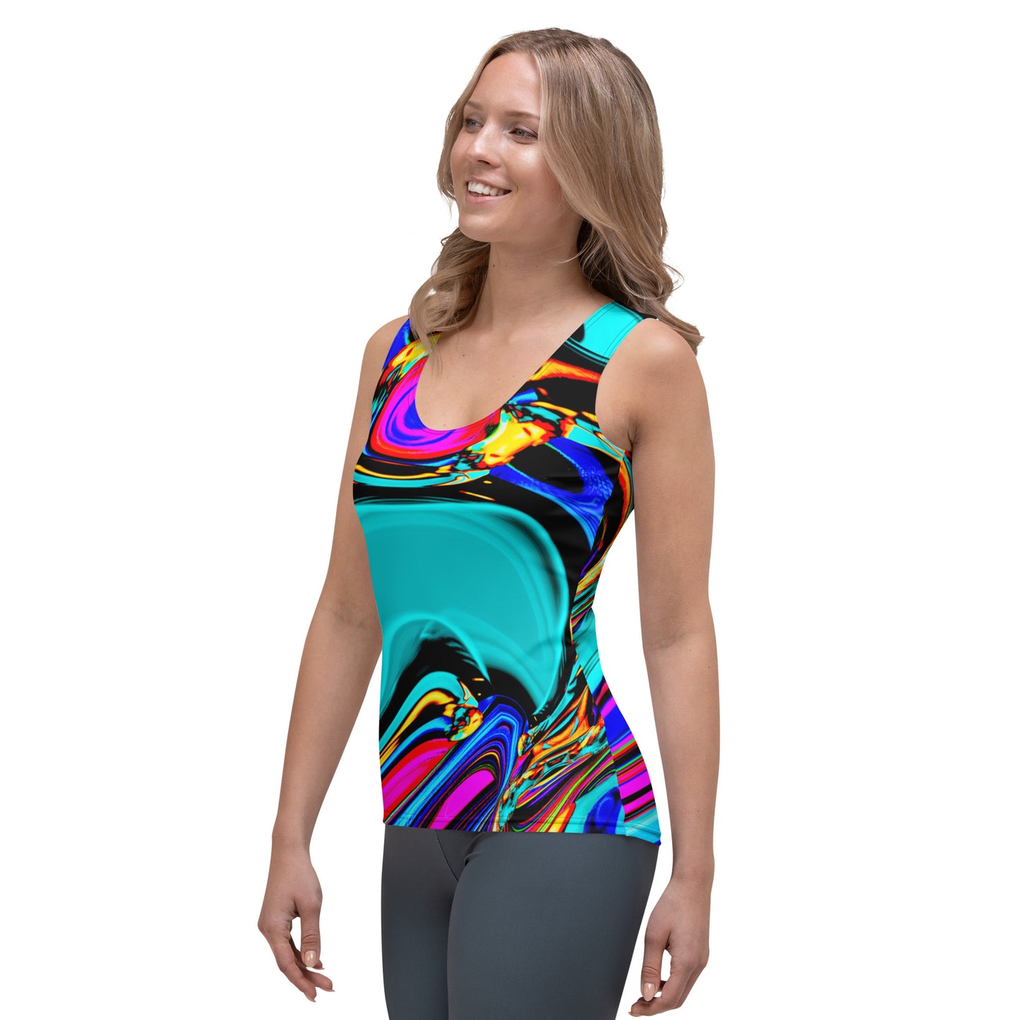 all-over-print-womens-tank-top-white-left-front-670cbe3b9e5d3.jpg