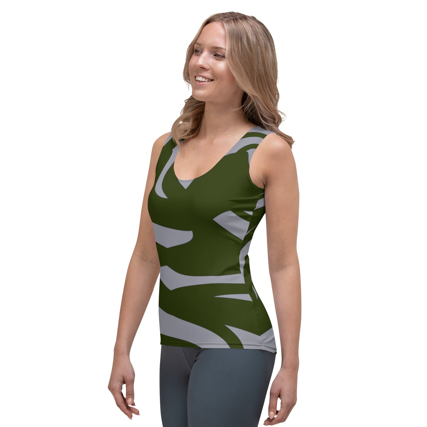 all-over-print-womens-tank-top-white-left-front-6794cb3ae7d28.jpg