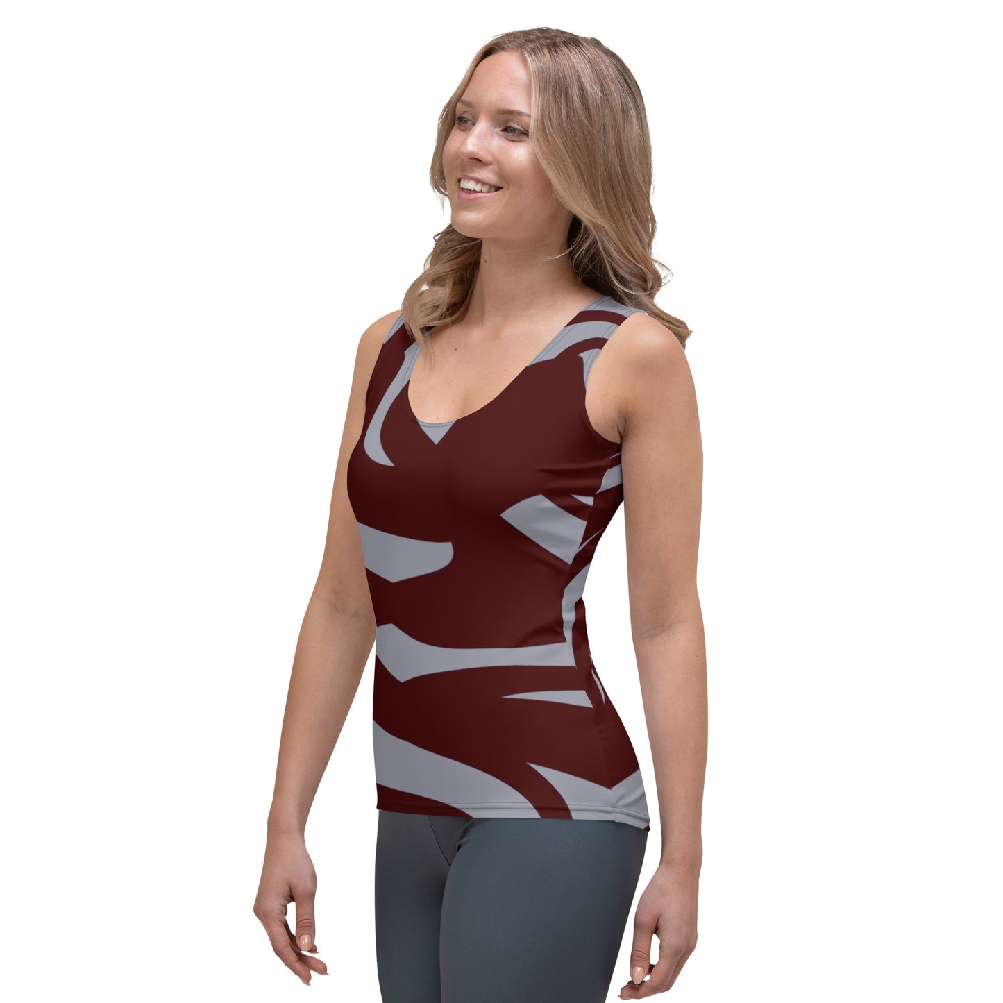 all-over-print-womens-tank-top-white-left-front-6794cd10ea9b6.jpg