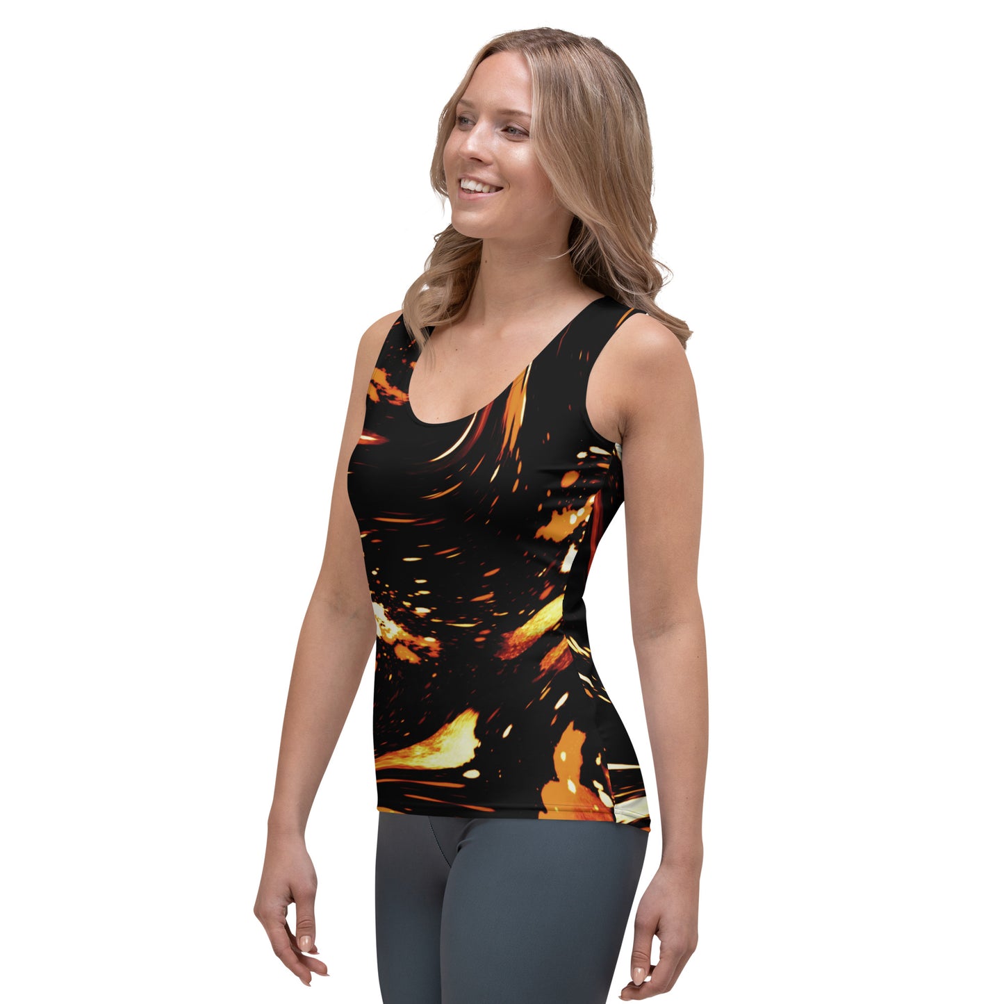all-over-print-womens-tank-top-white-left-front-6794cd5acb22d.jpg
