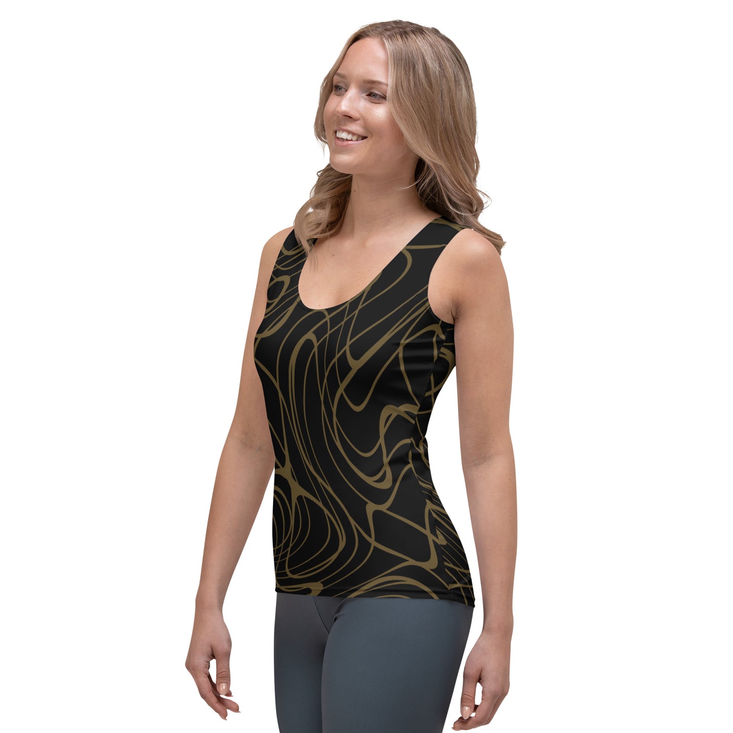 all-over-print-womens-tank-top-white-left-front-6794cd794a4b4.jpg