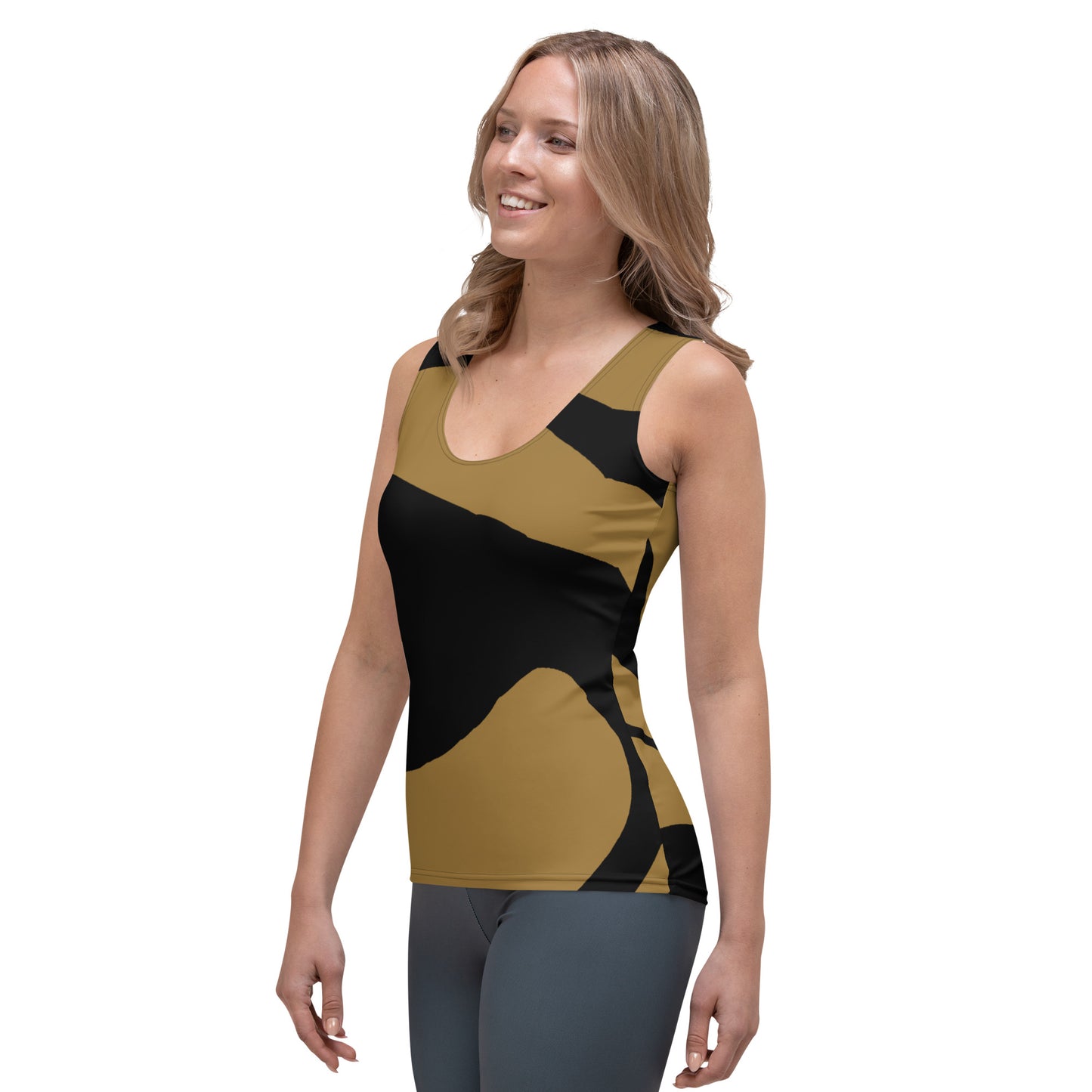 all-over-print-womens-tank-top-white-left-front-6794ce8312234.jpg